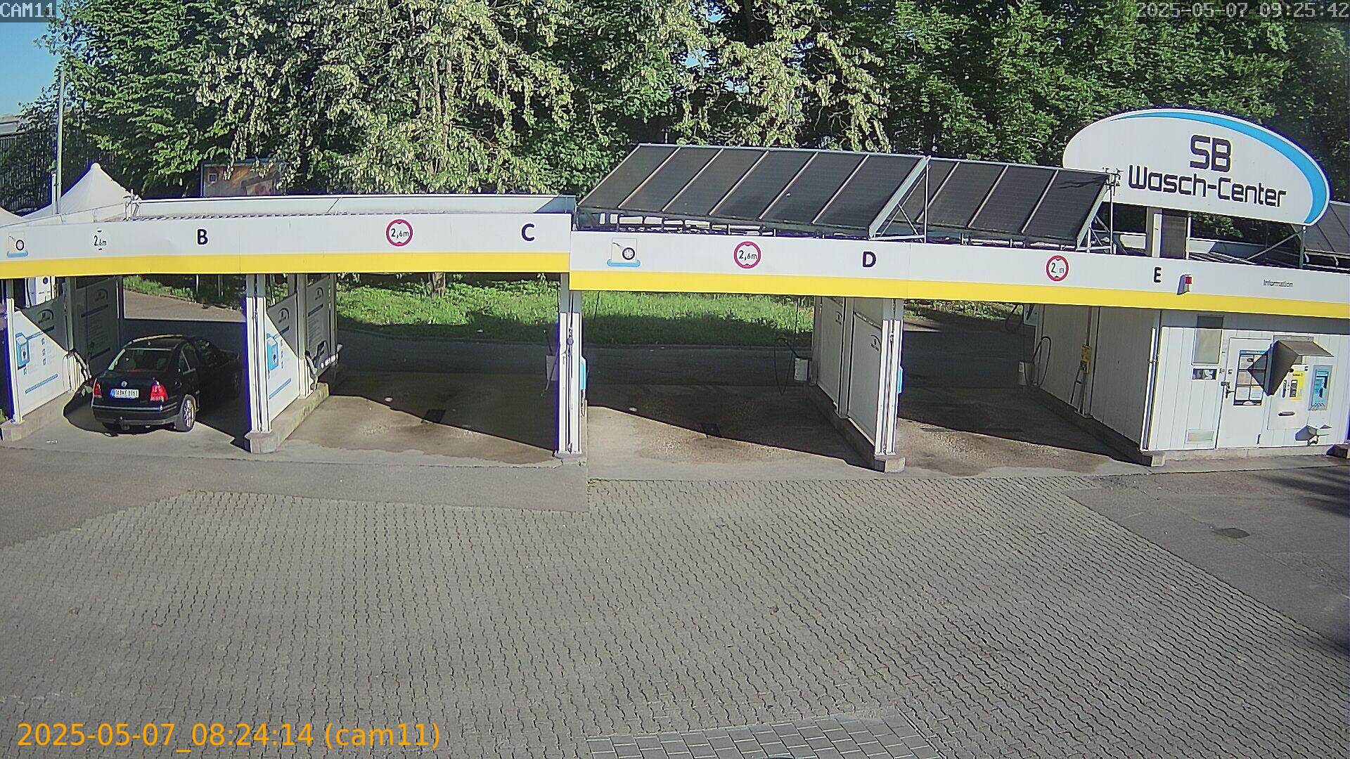 20250507082414