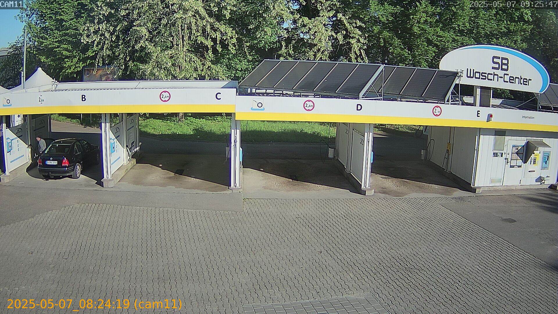 20250507082419