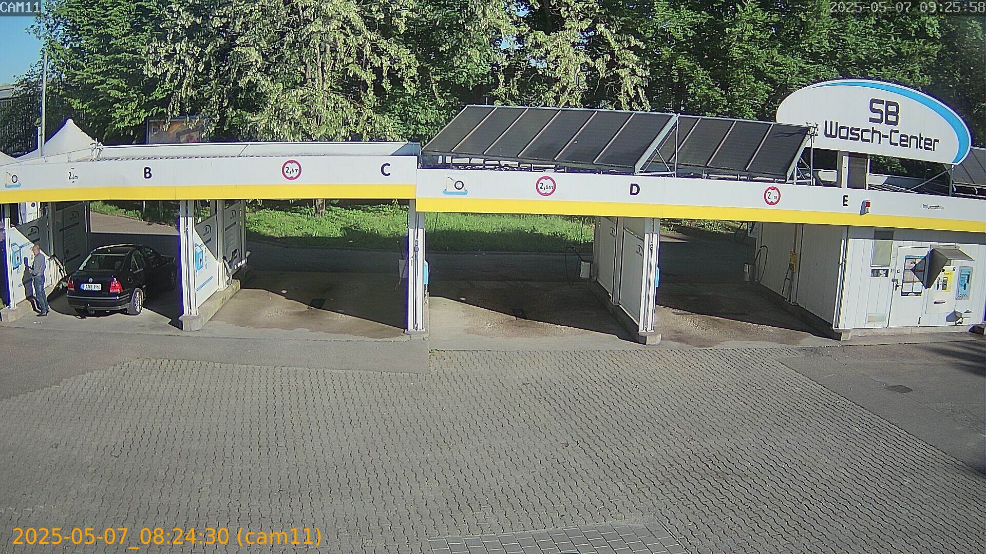 20250507082430