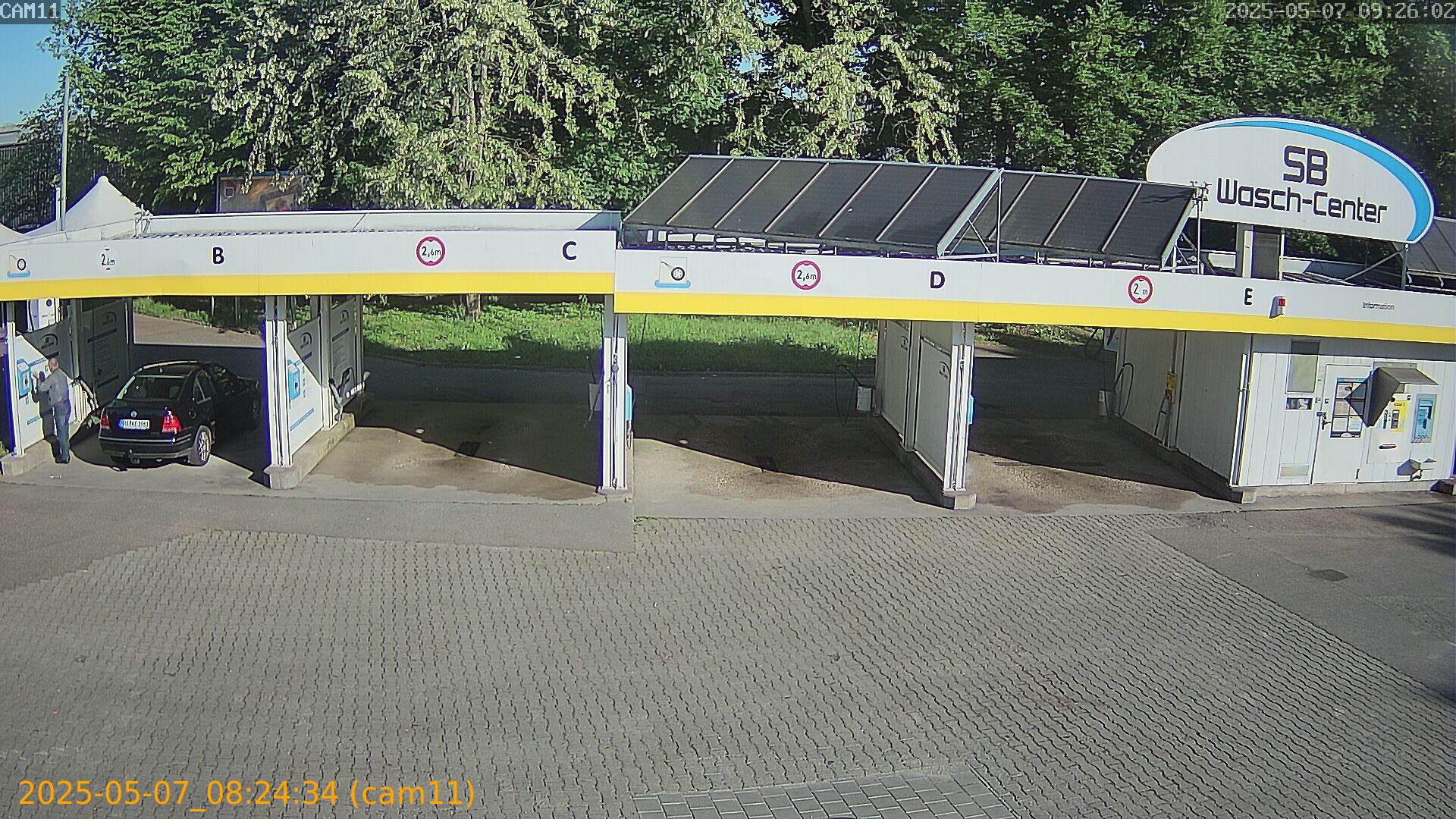 20250507082434