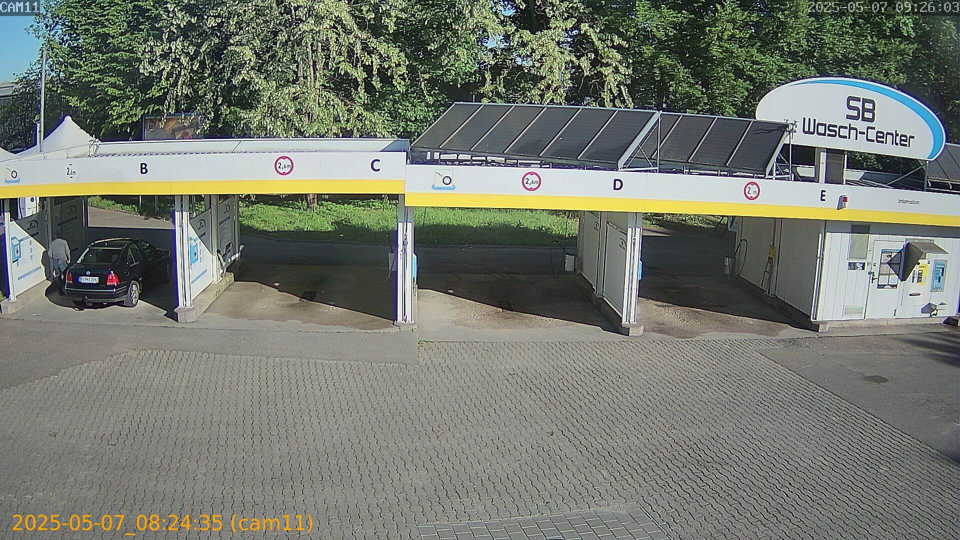 20250507082435