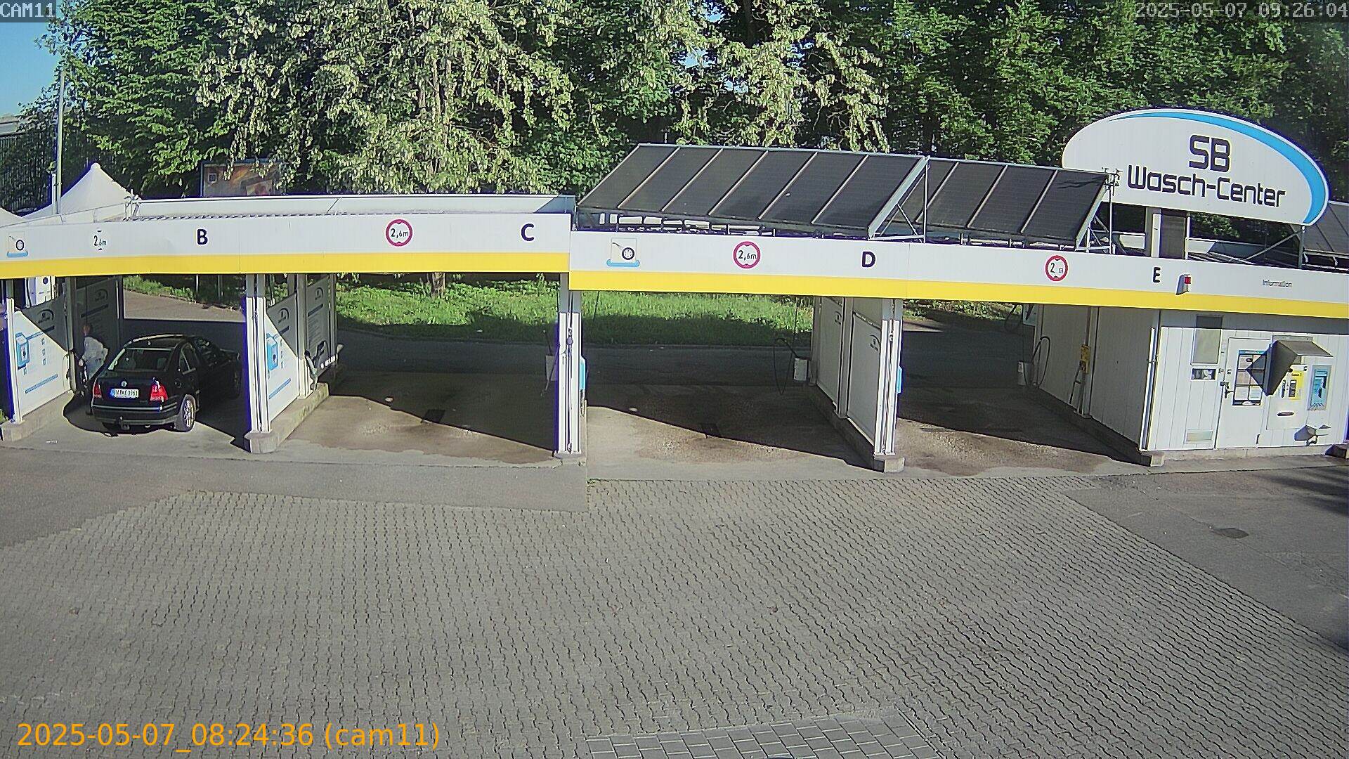 20250507082436