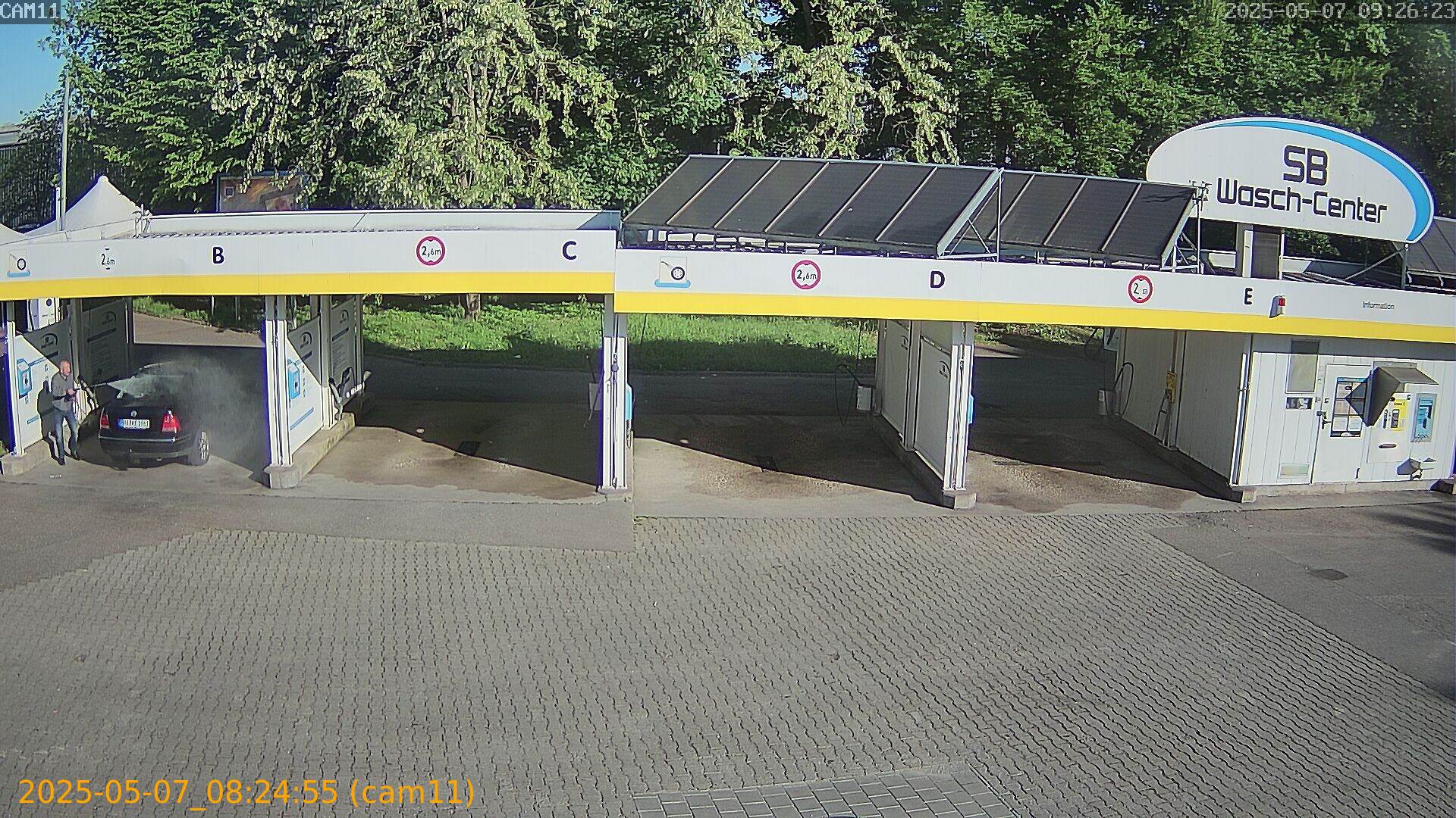 20250507082455