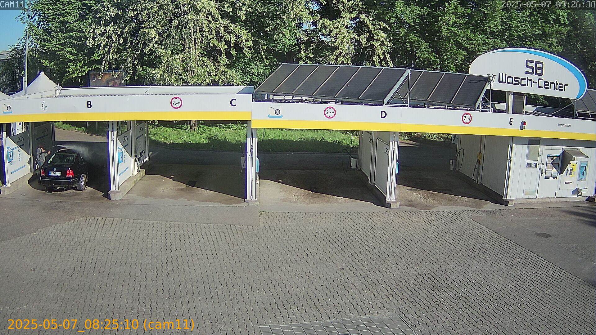 20250507082510