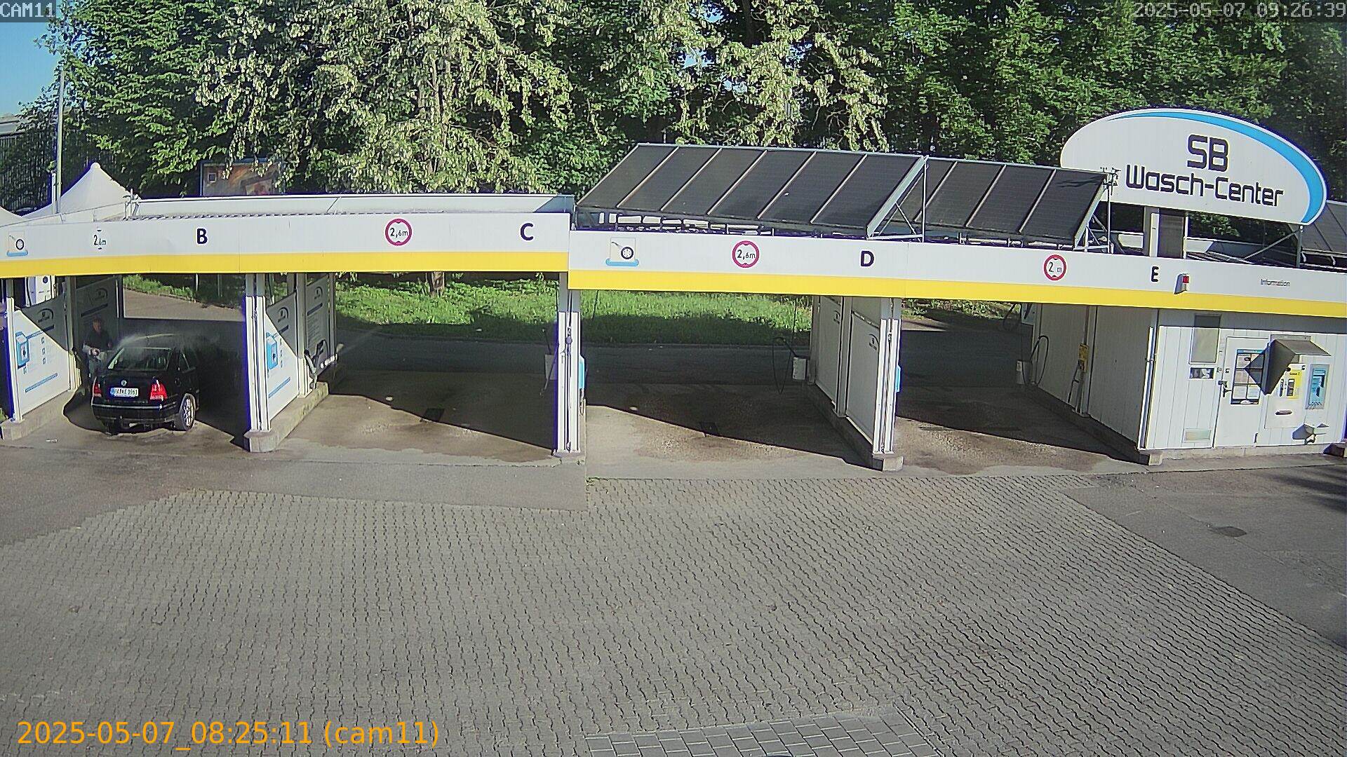 20250507082511