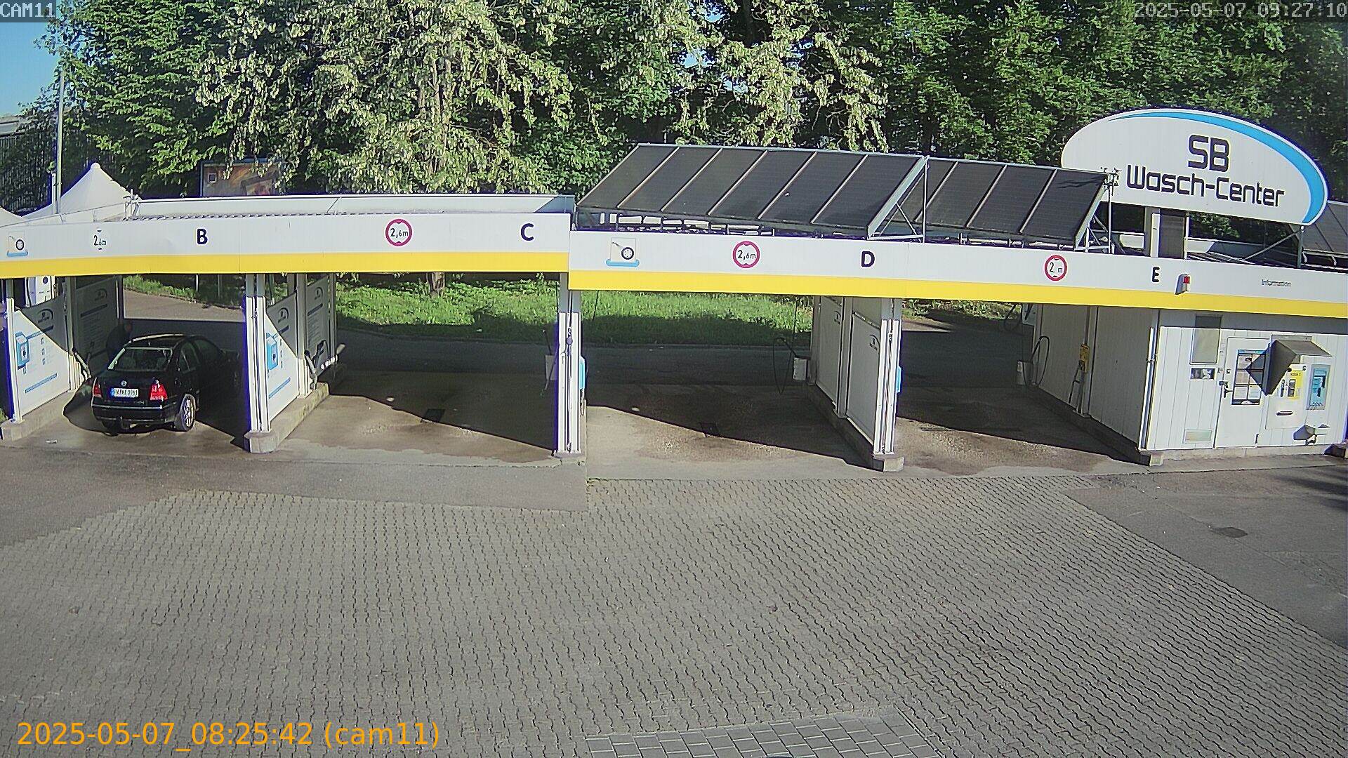 20250507082542