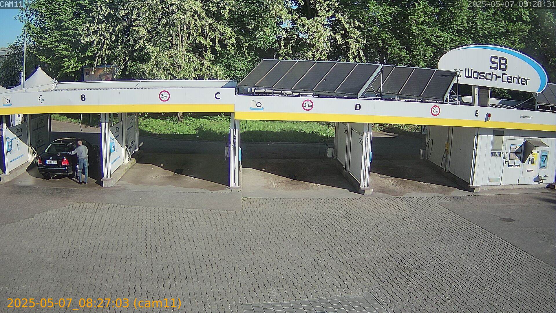 20250507082703