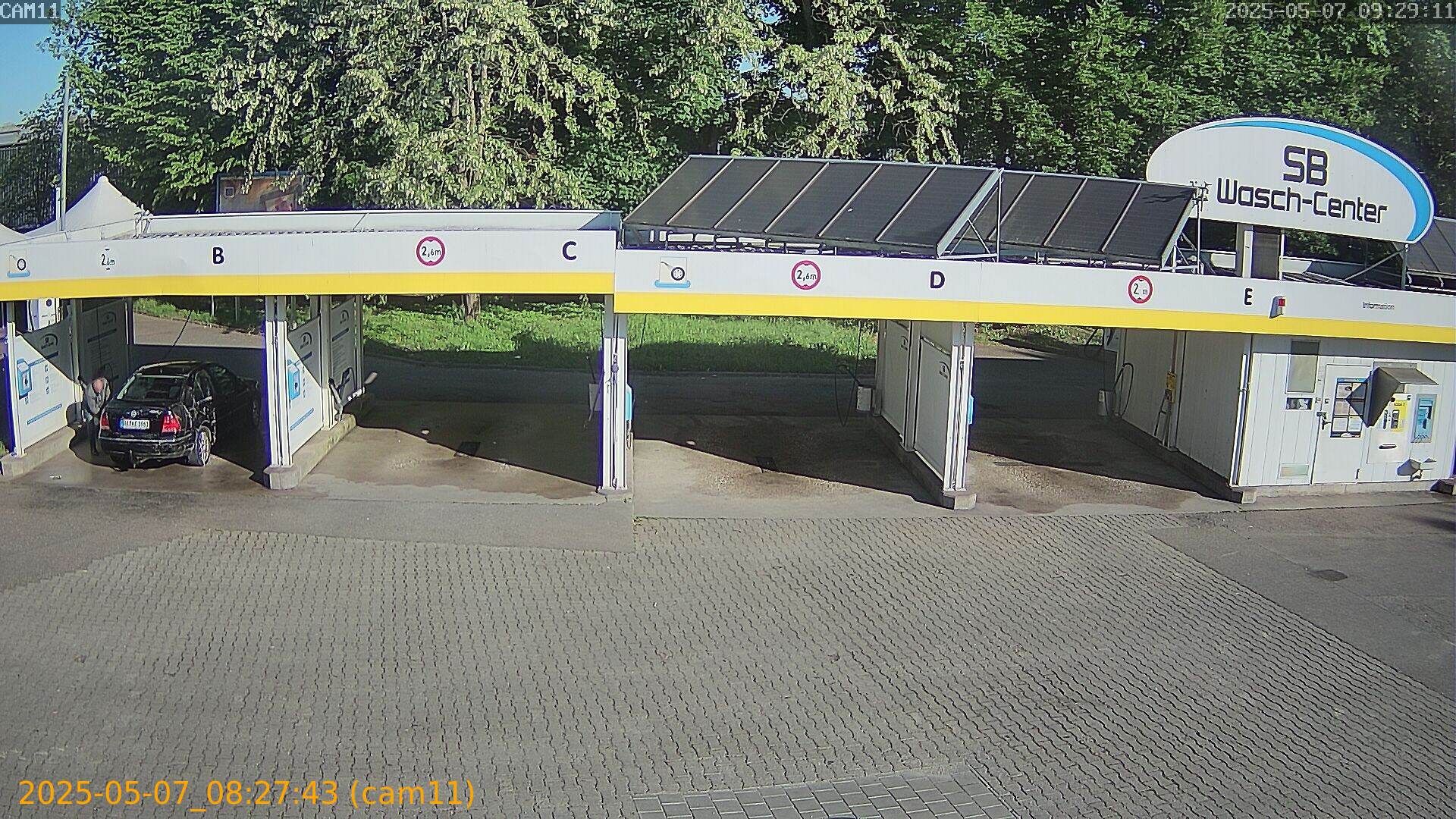 20250507082743