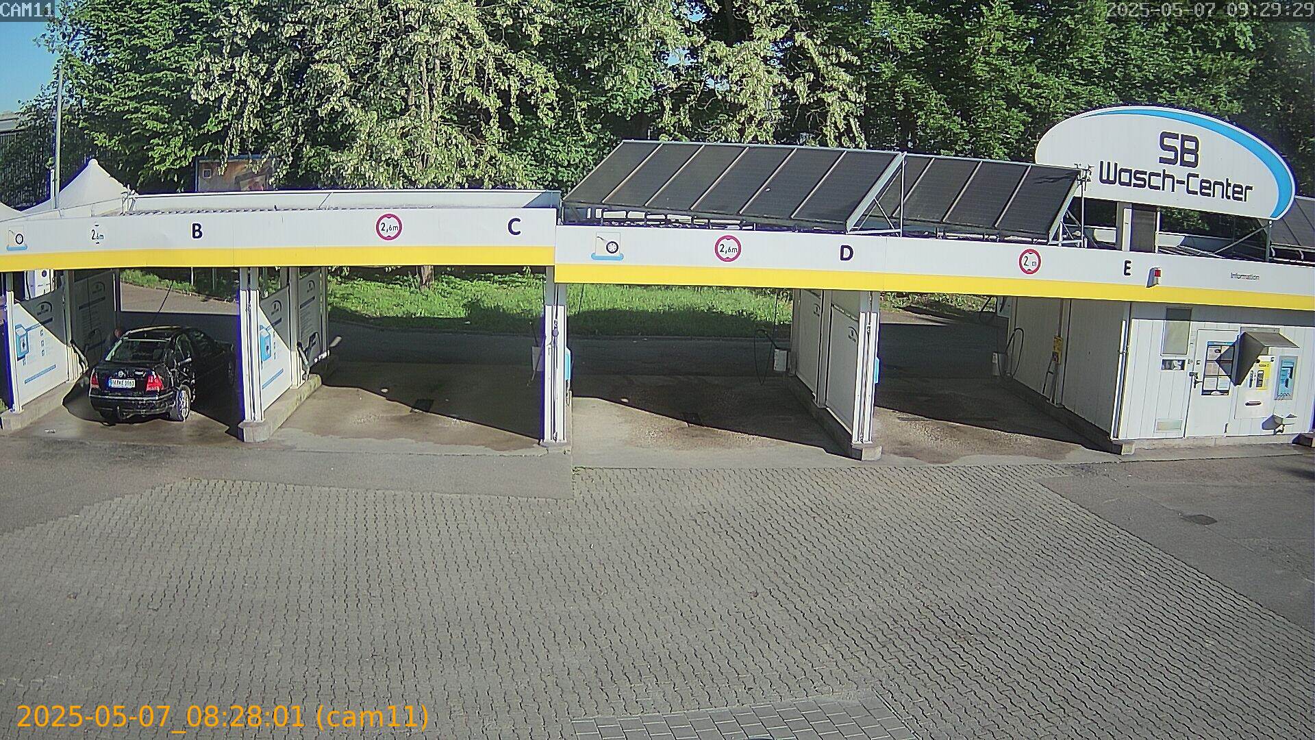 20250507082801