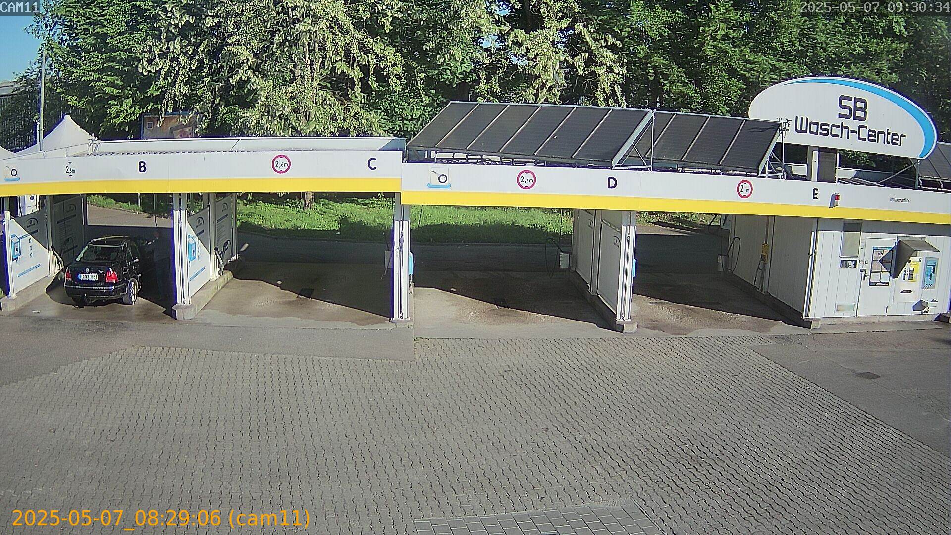 20250507082906