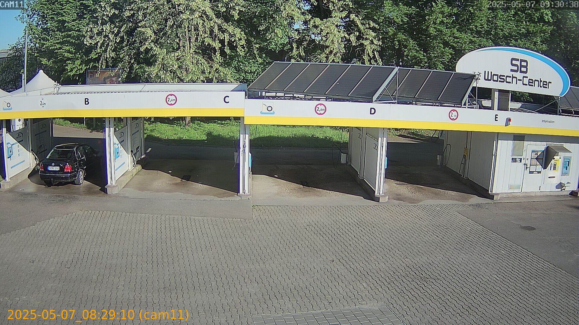 20250507082910
