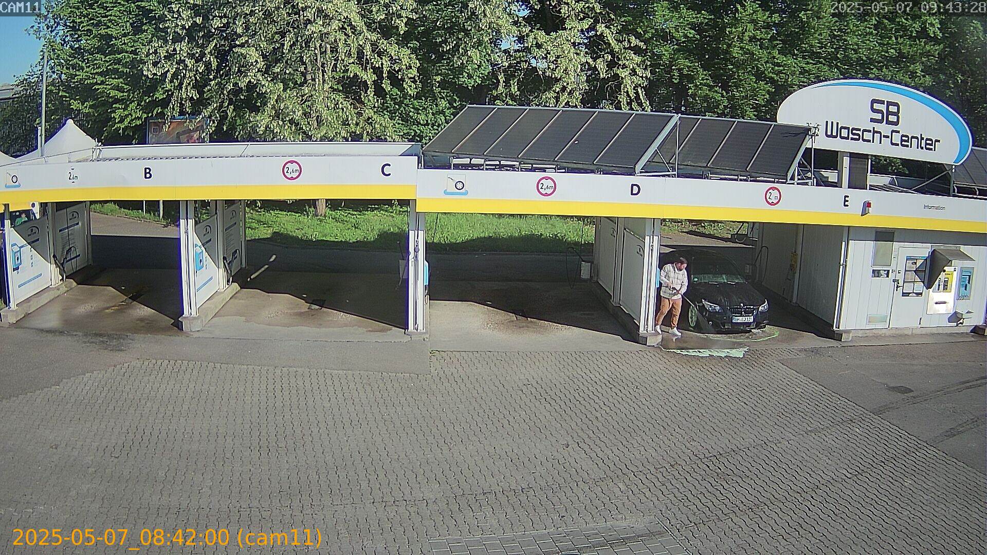 20250507084200
