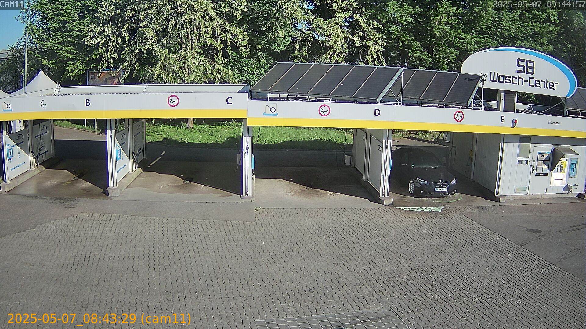20250507084329