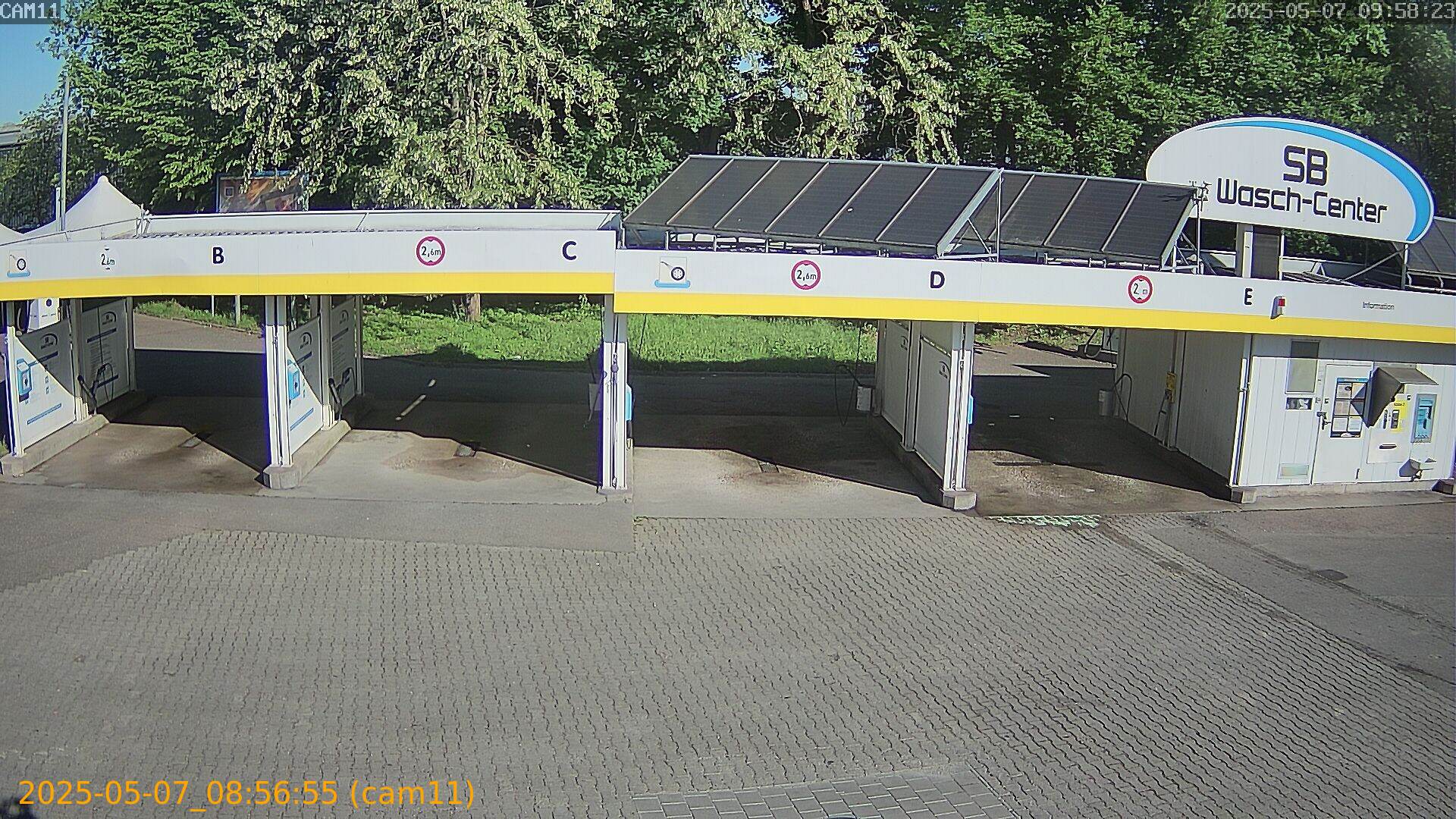 20250507085655