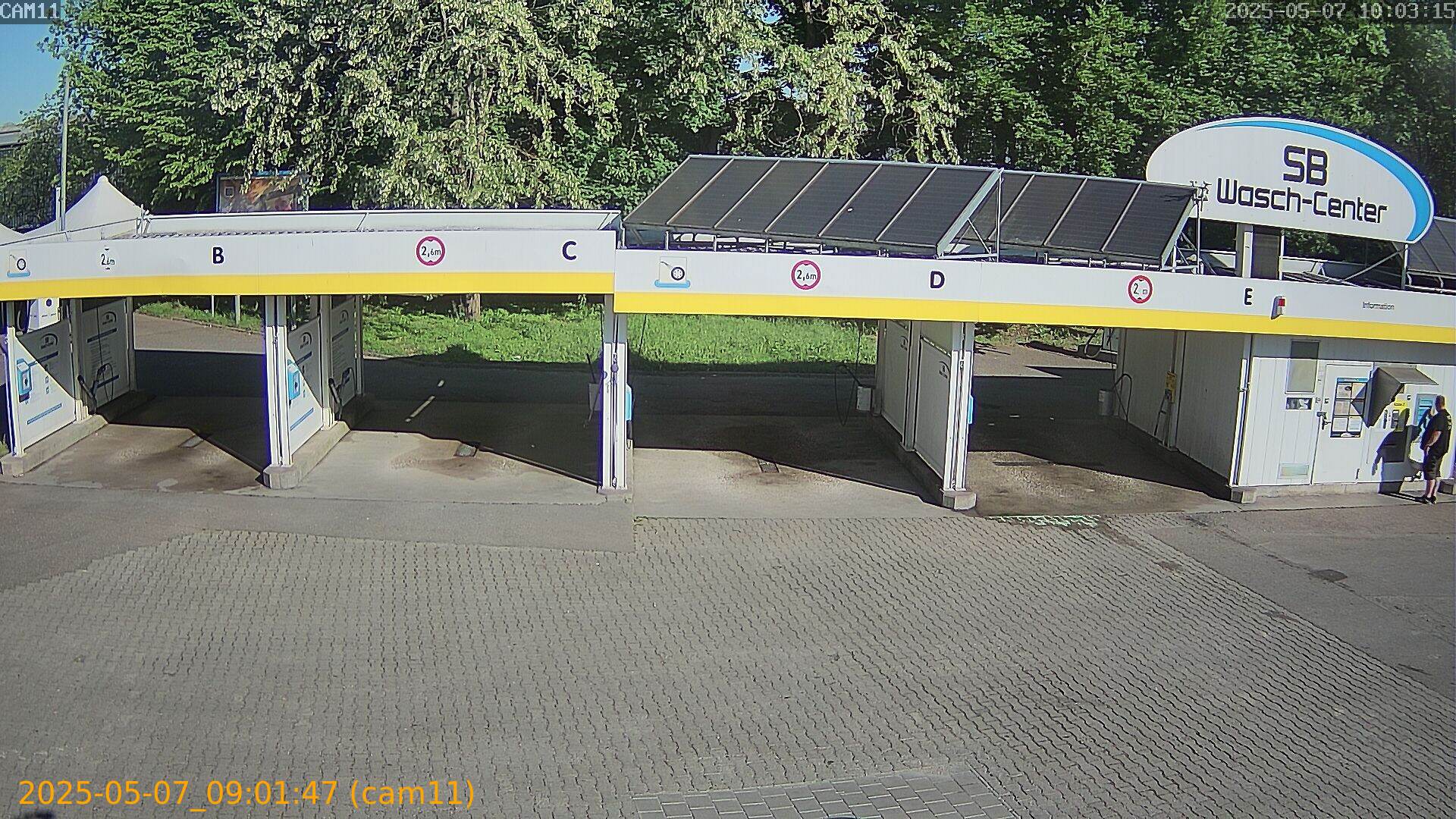 20250507090147