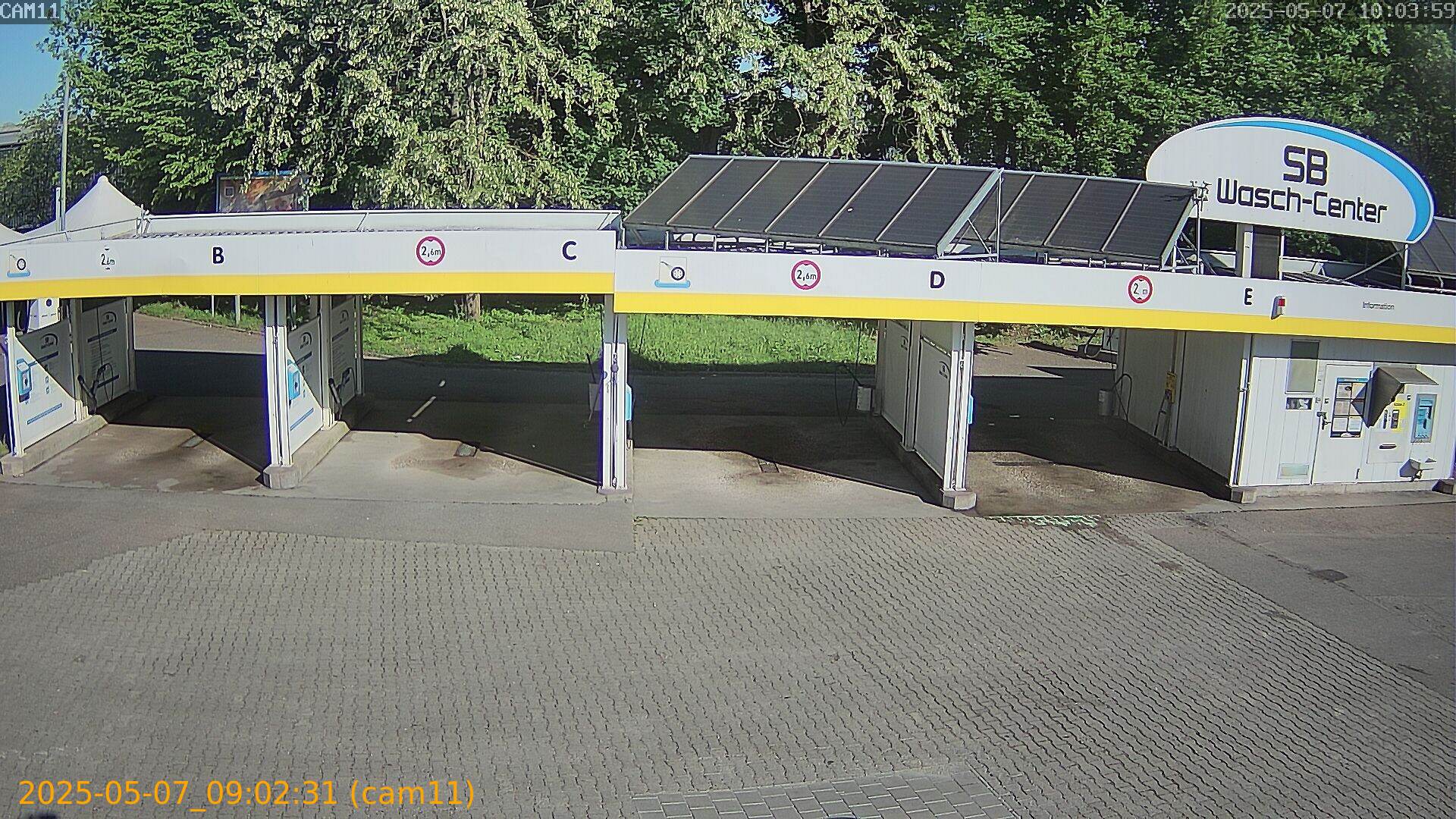 20250507090231