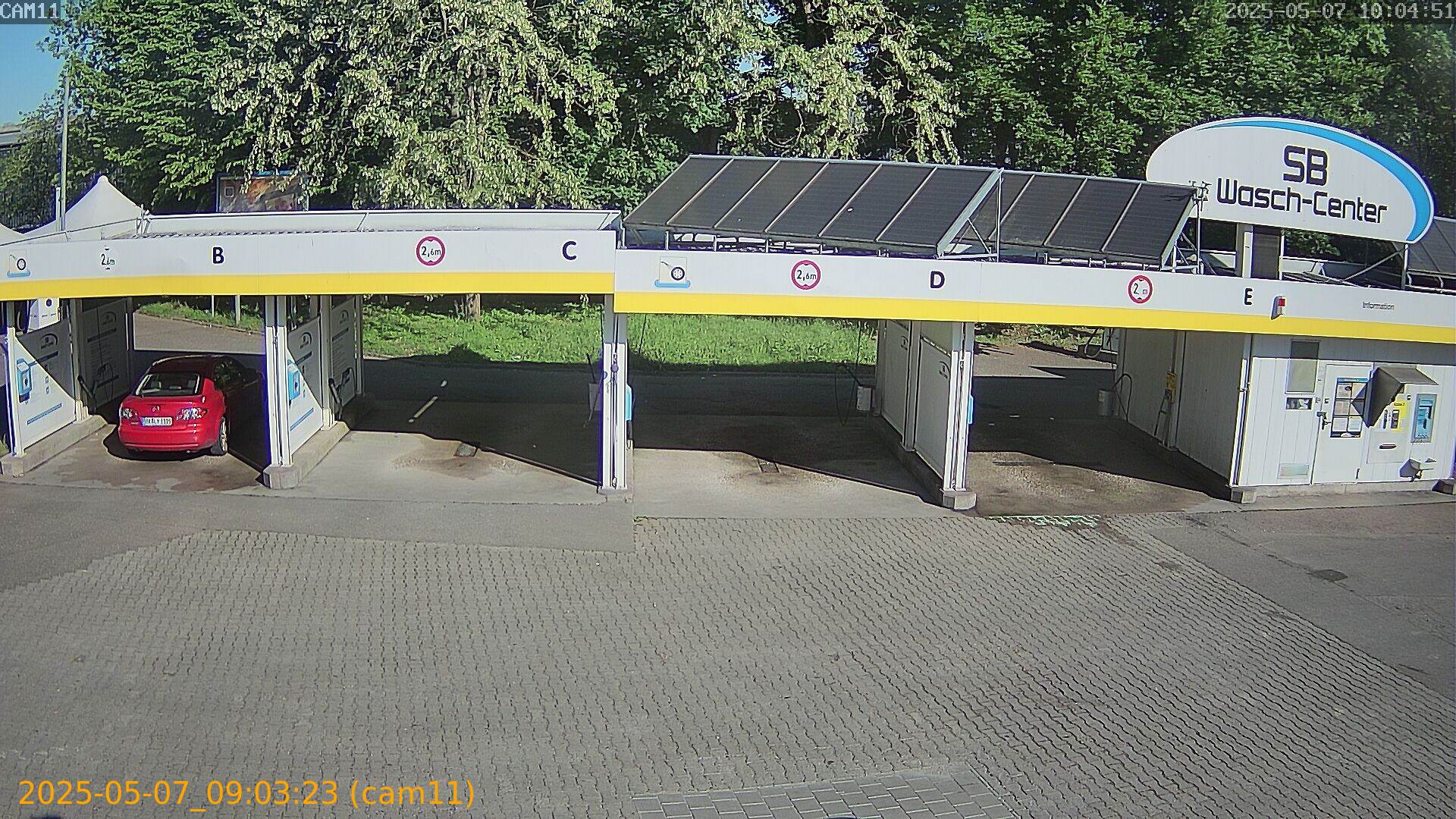 20250507090323