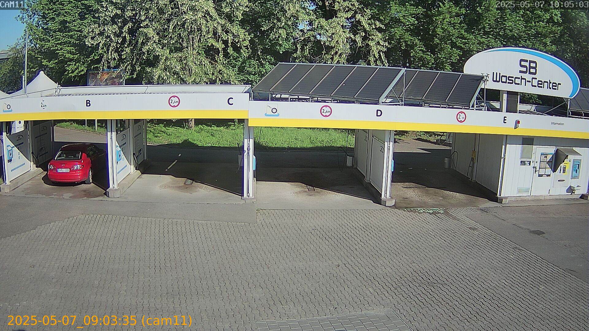 20250507090335