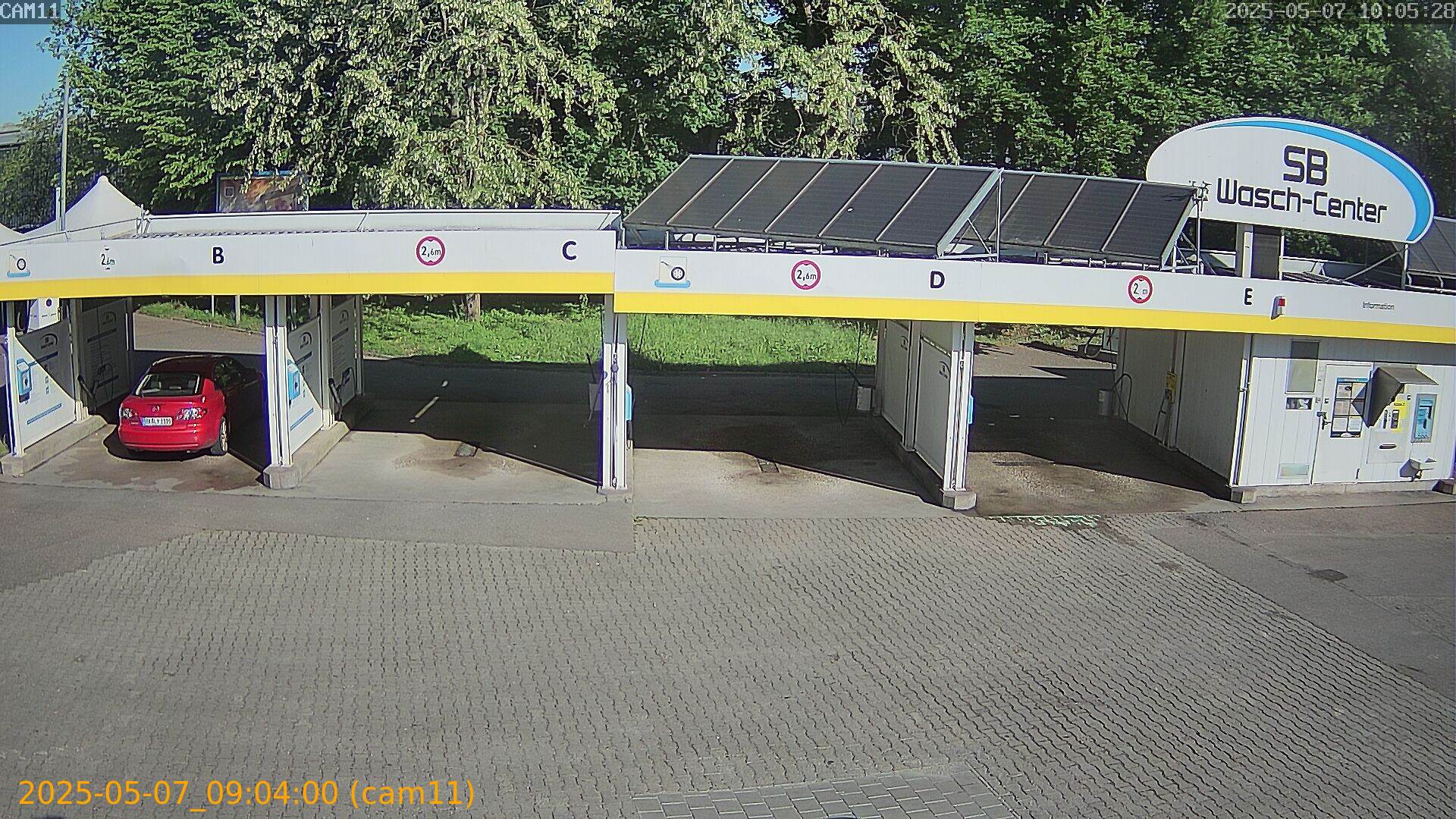 20250507090400