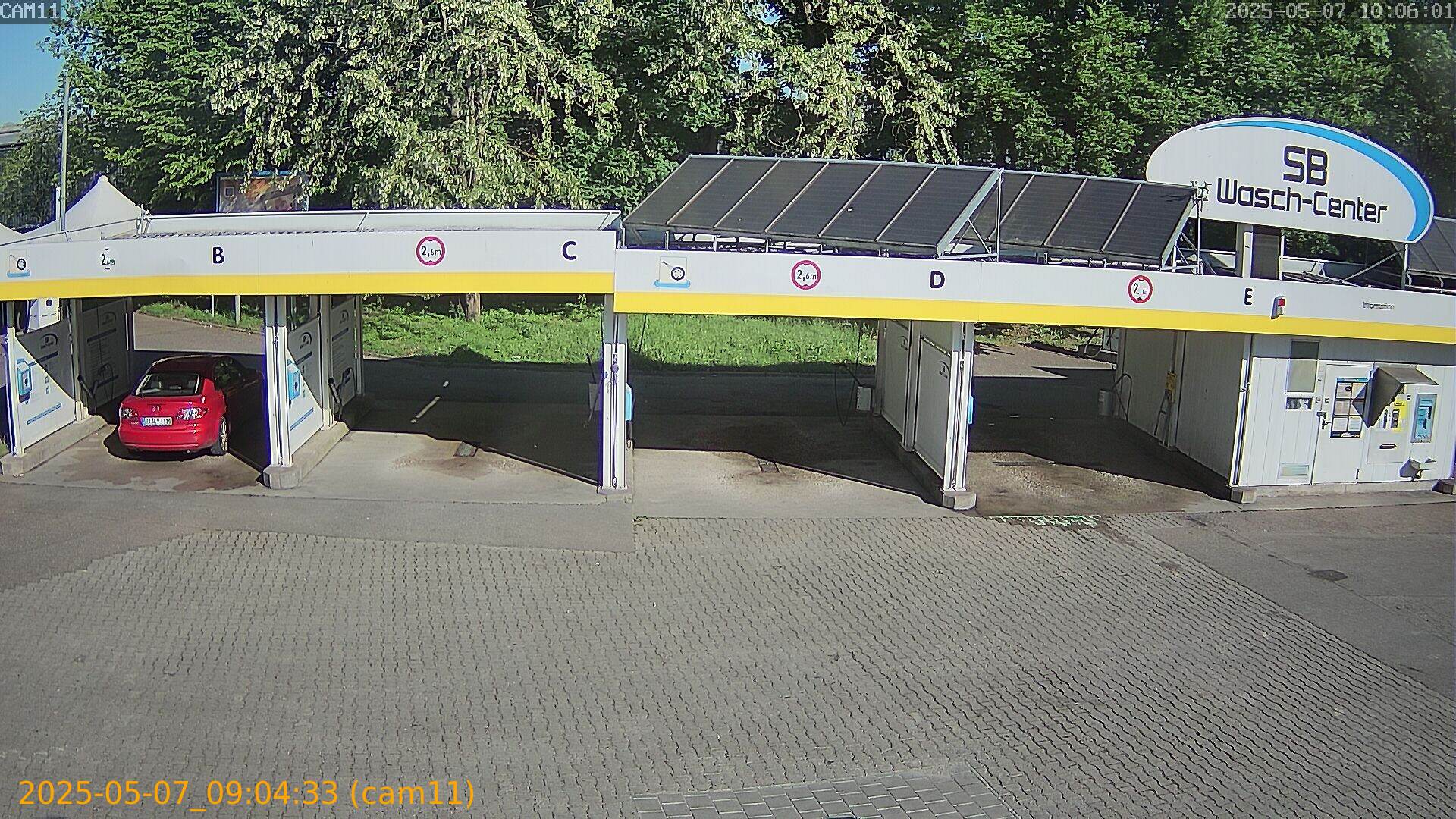 20250507090433