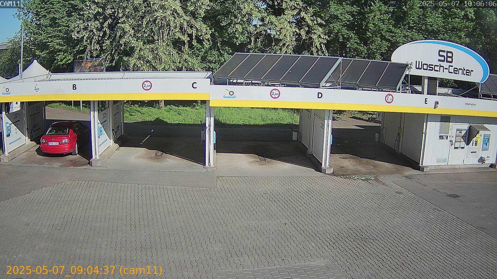 20250507090437