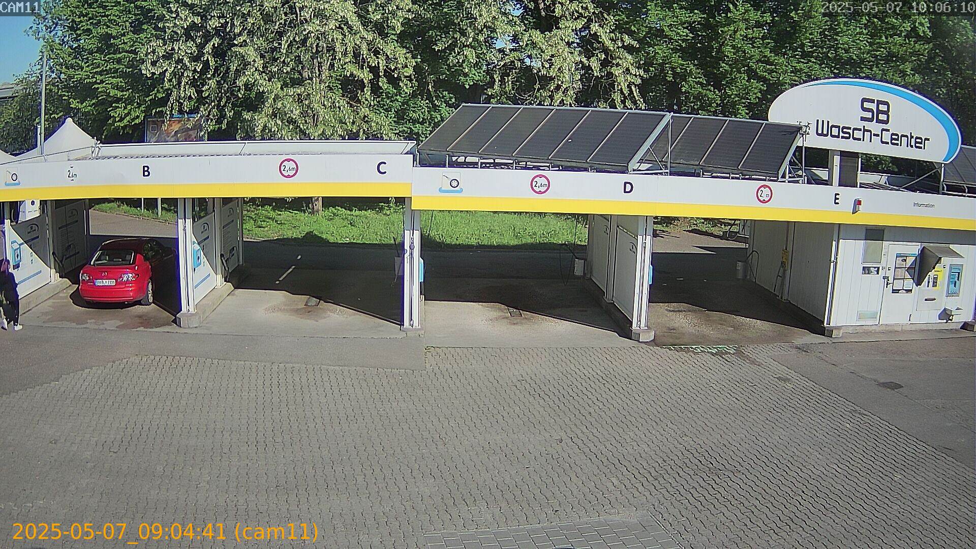 20250507090441