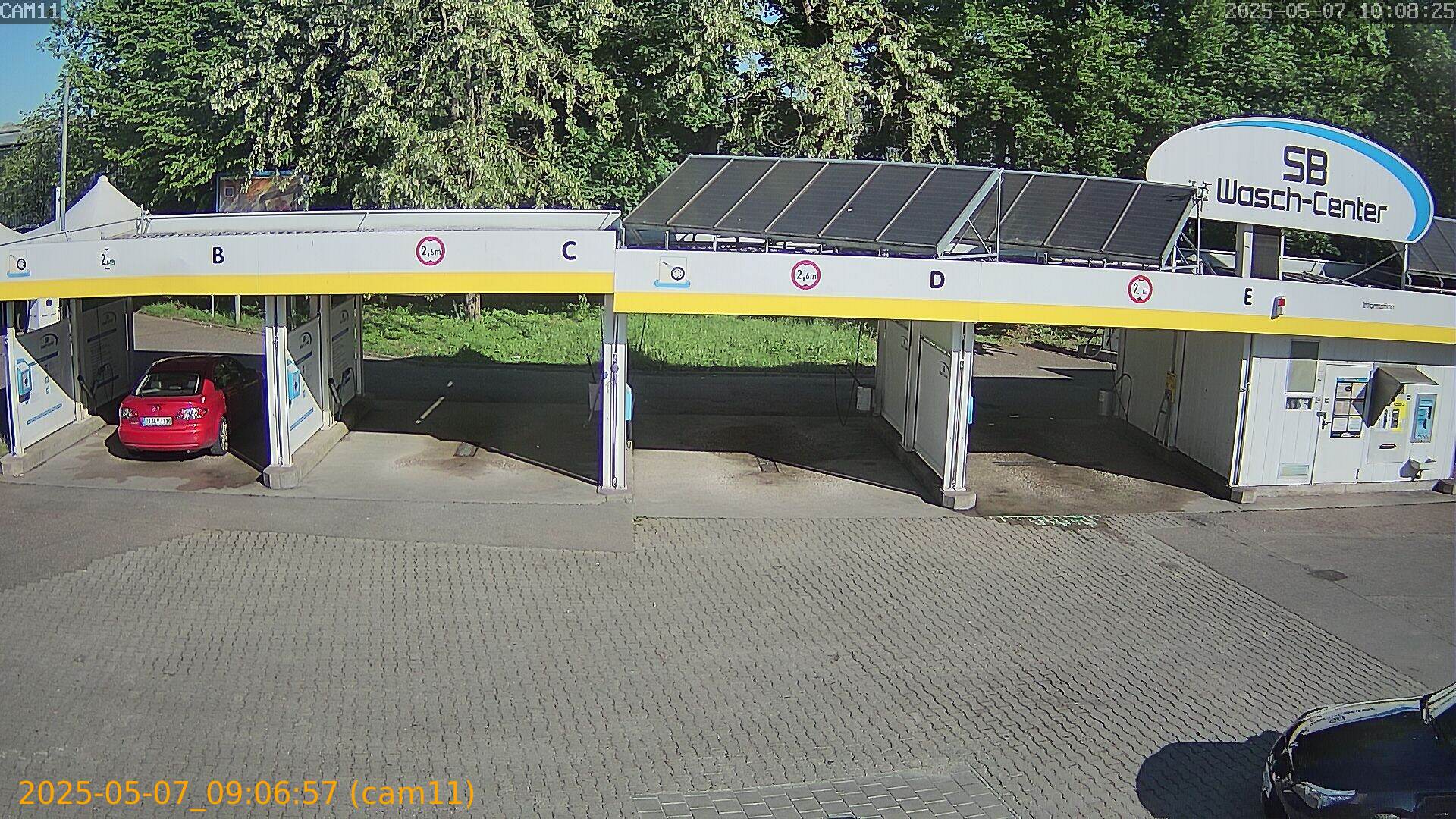 20250507090657