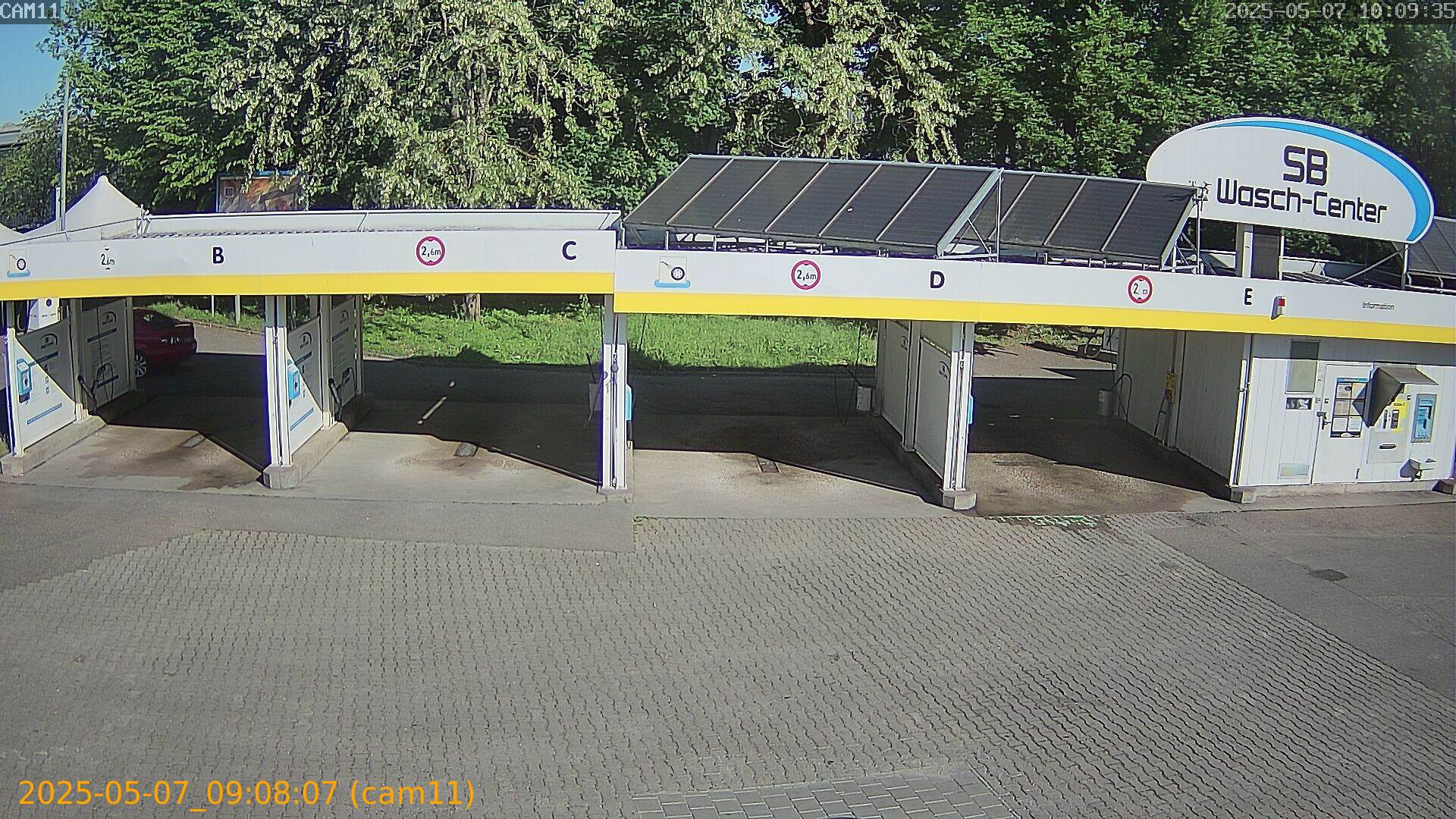 20250507090807