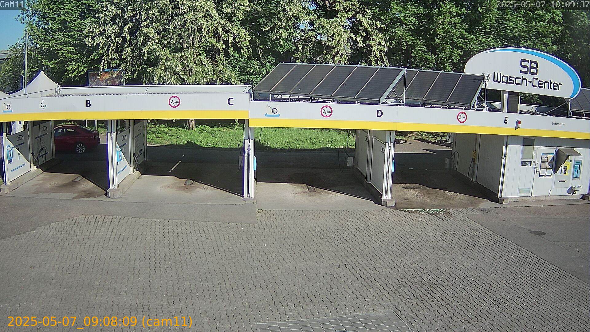 20250507090809