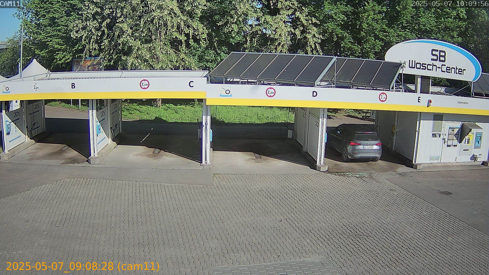 20250507090828