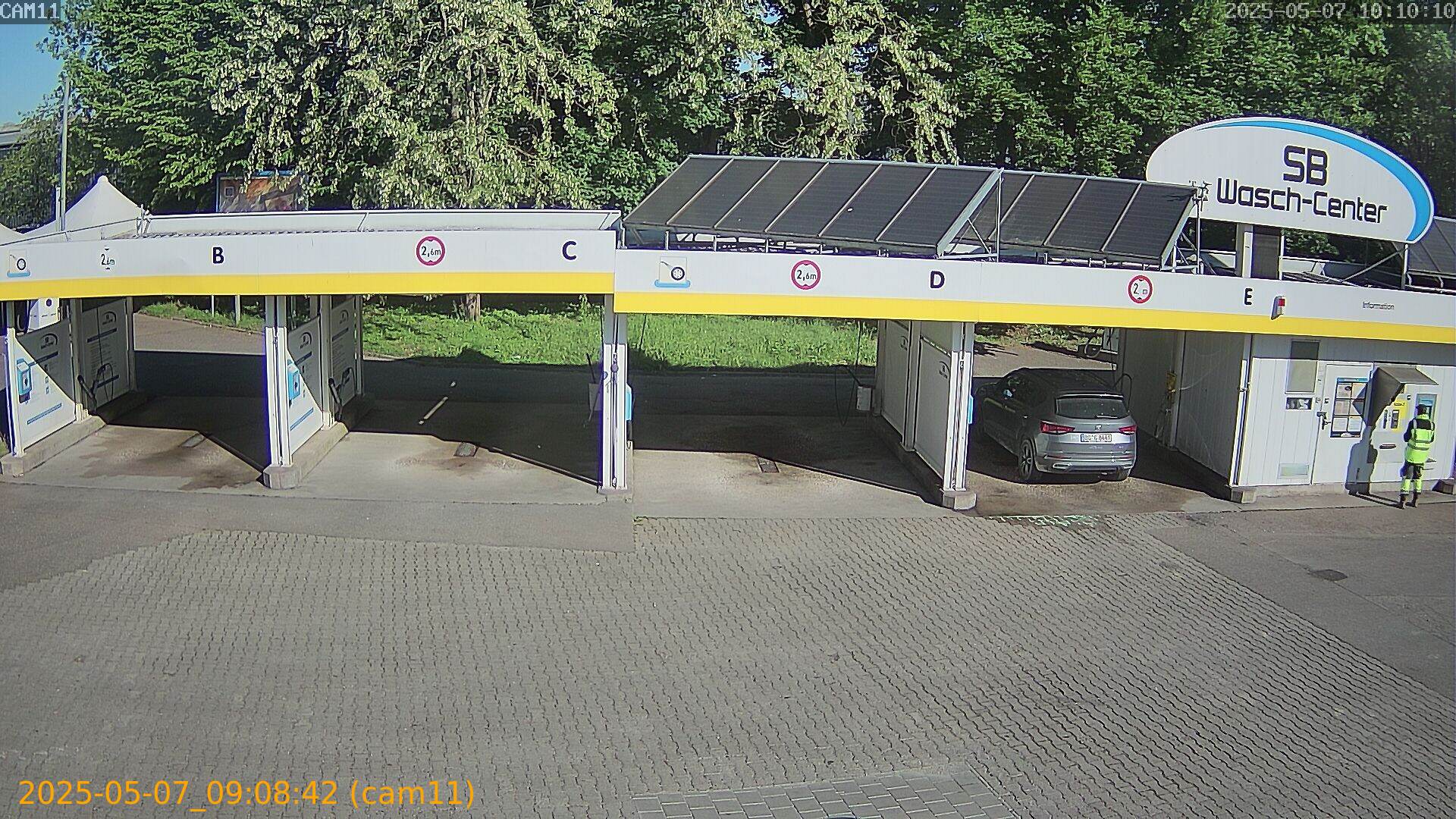 20250507090842