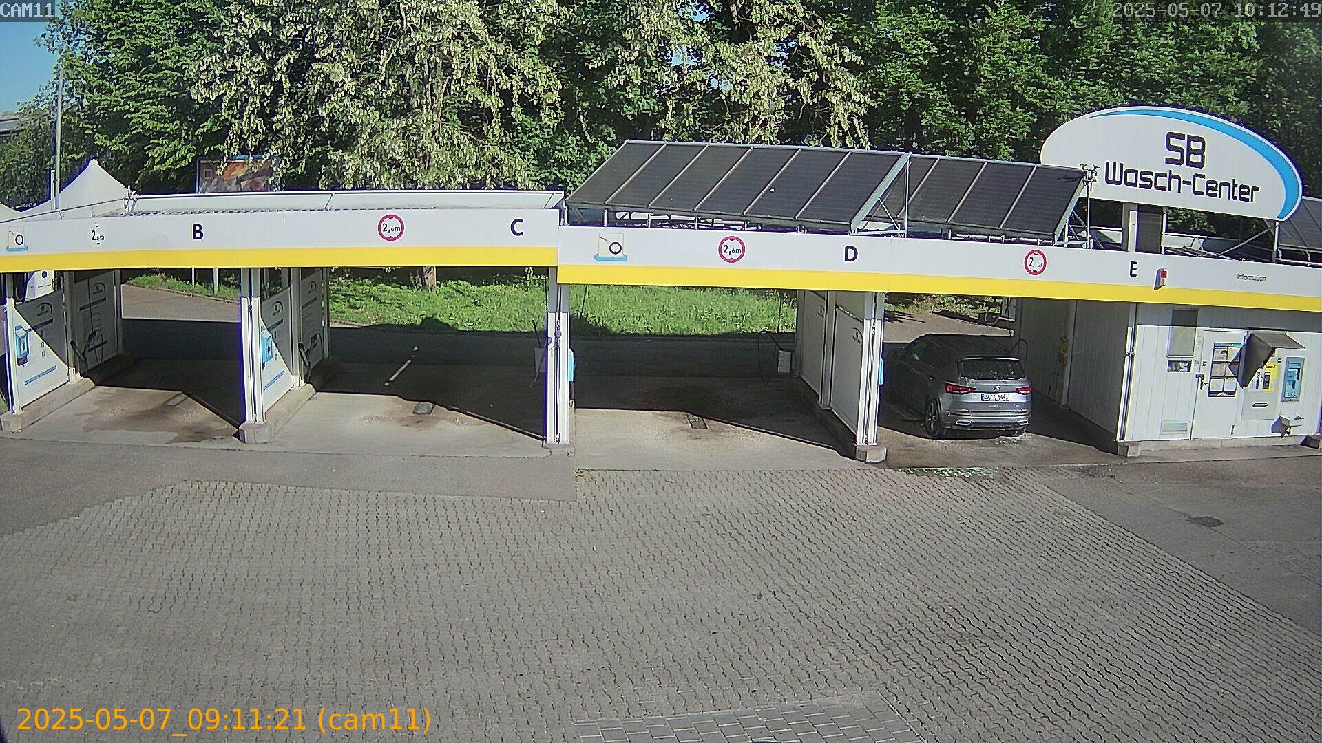 20250507091121