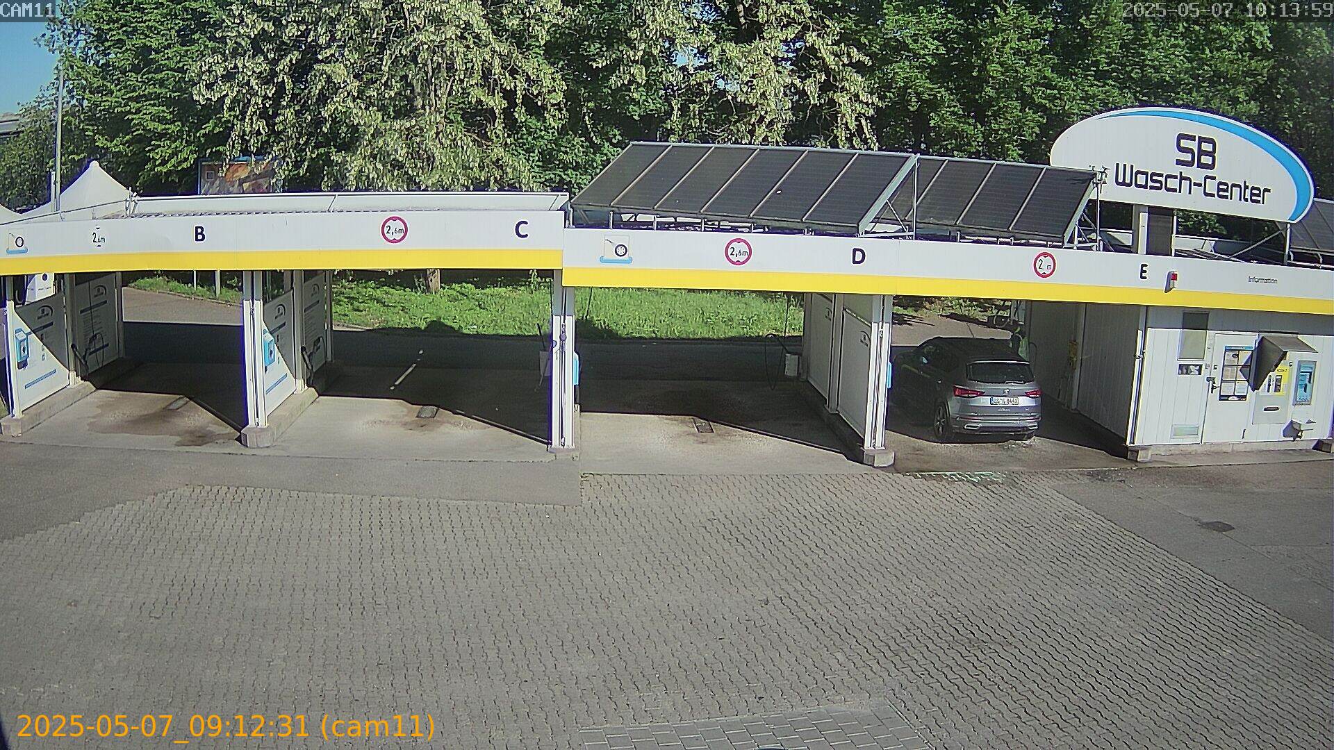 20250507091231