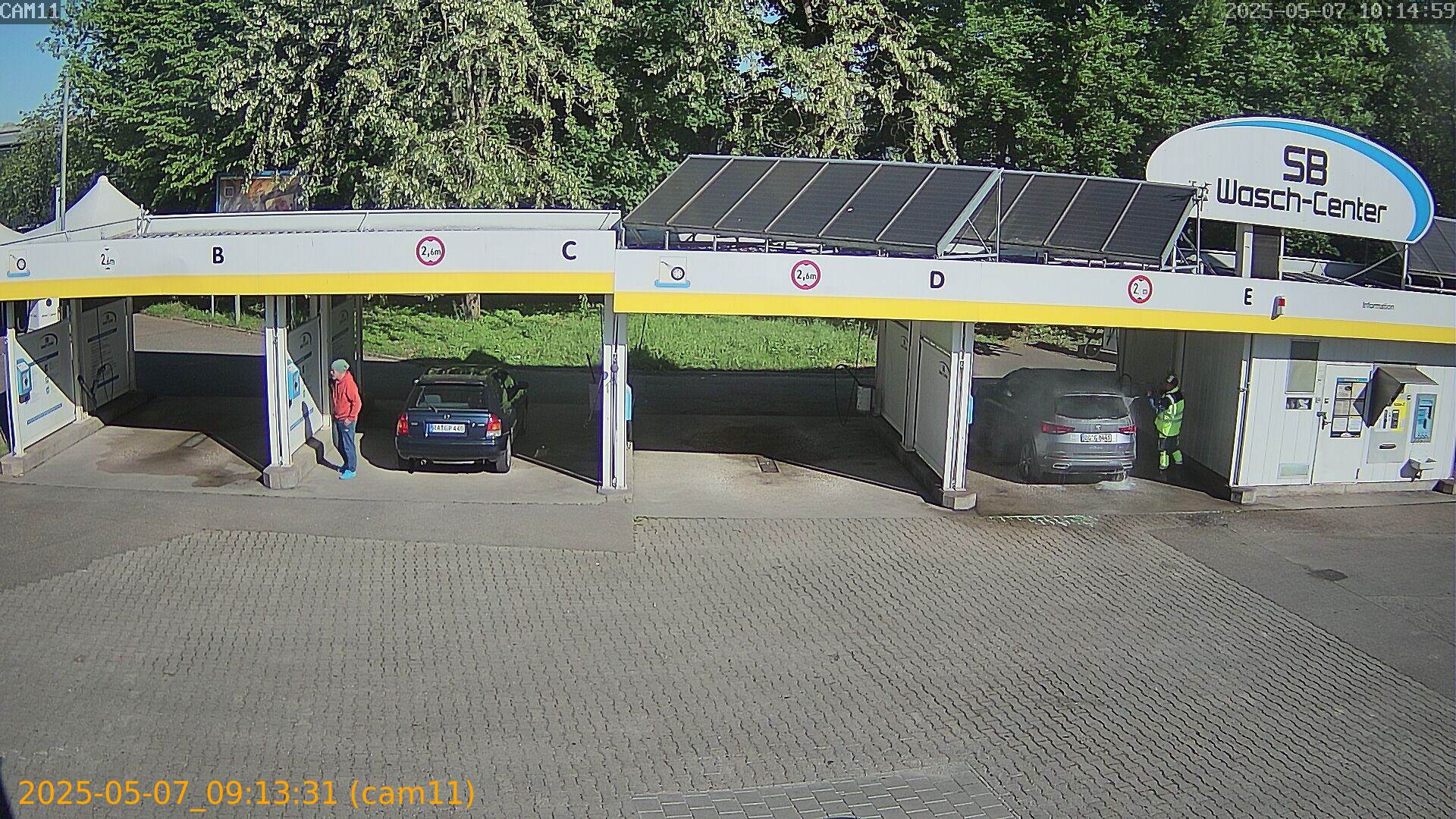20250507091331
