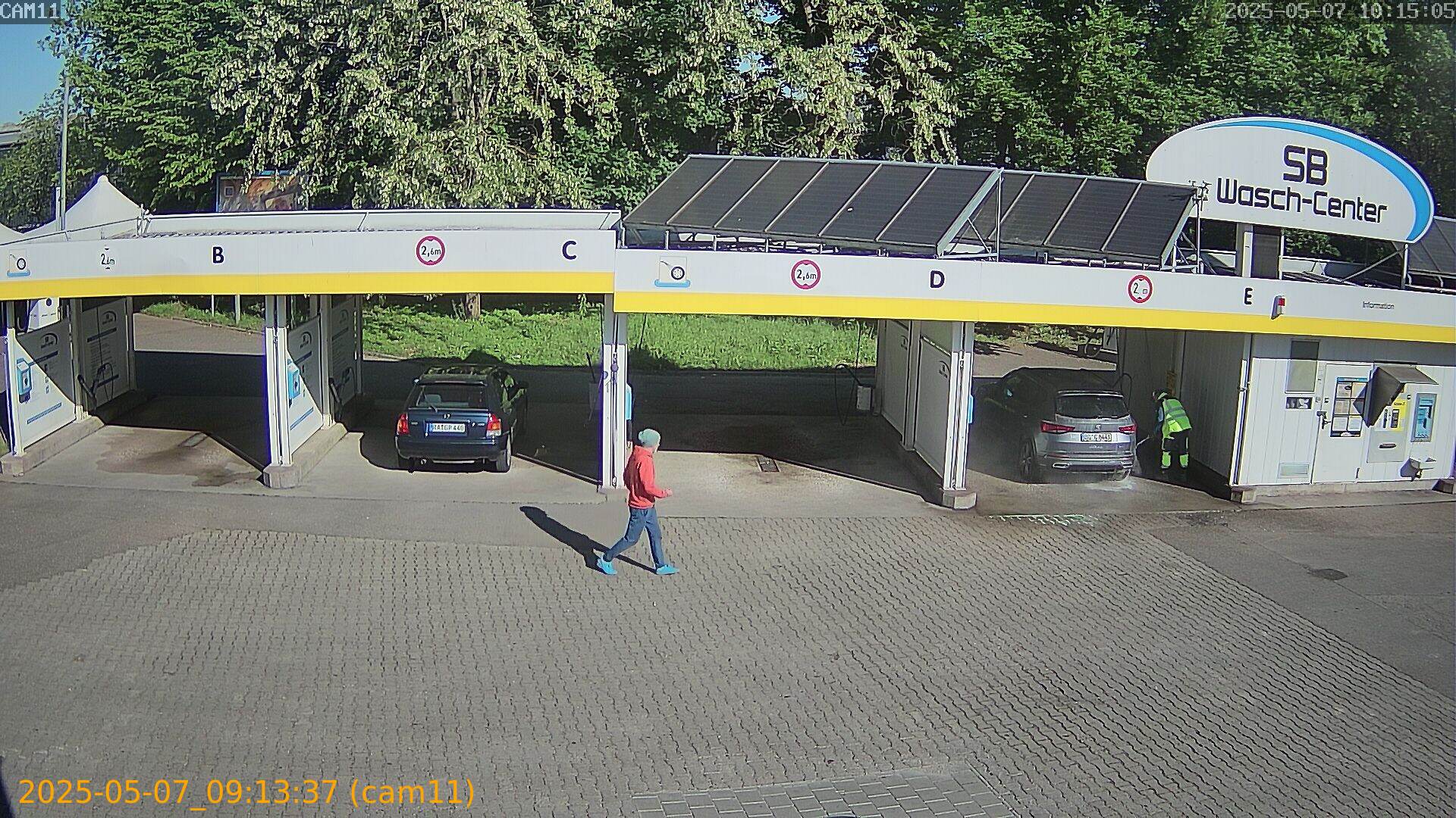 20250507091337