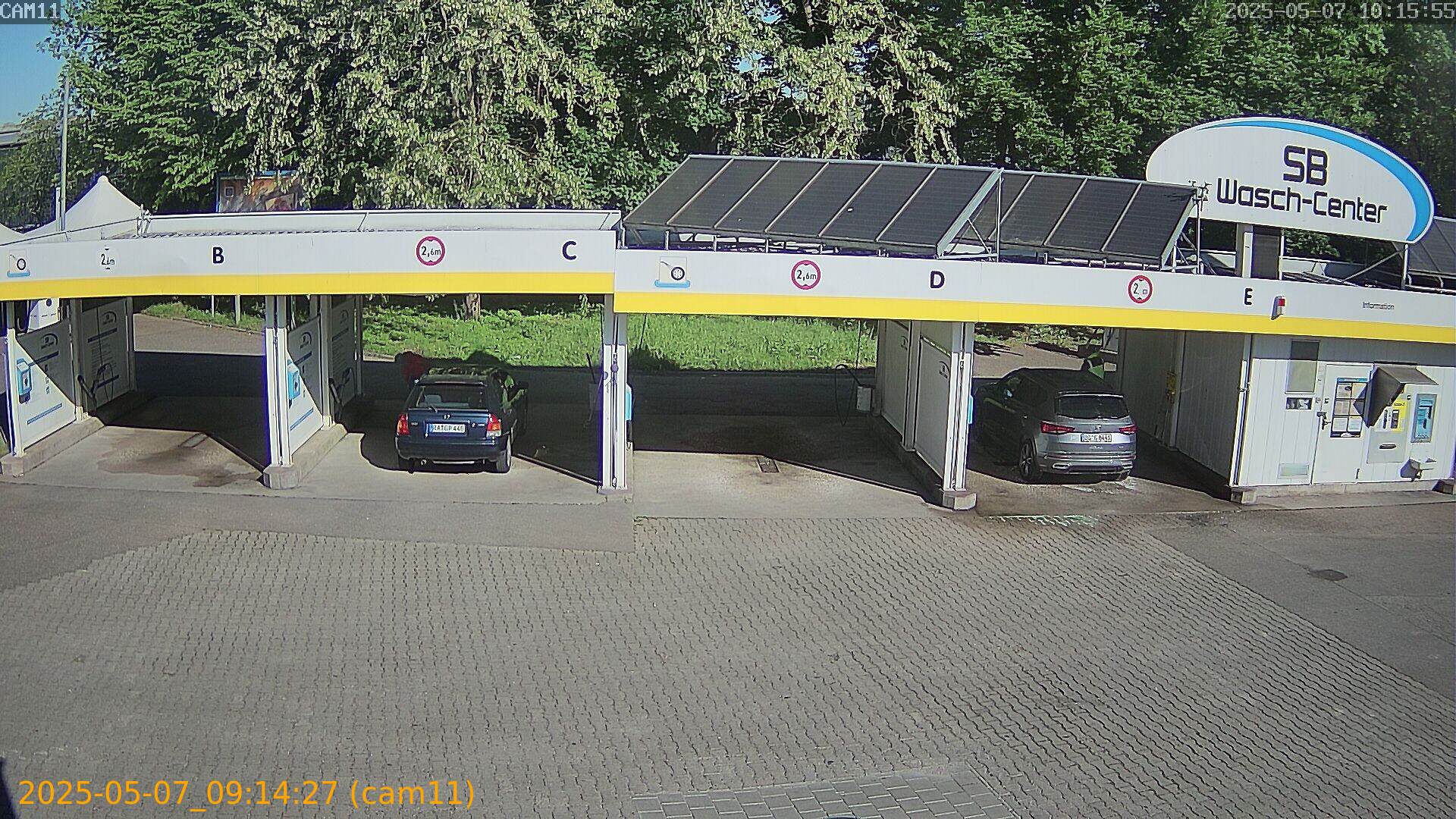 20250507091427