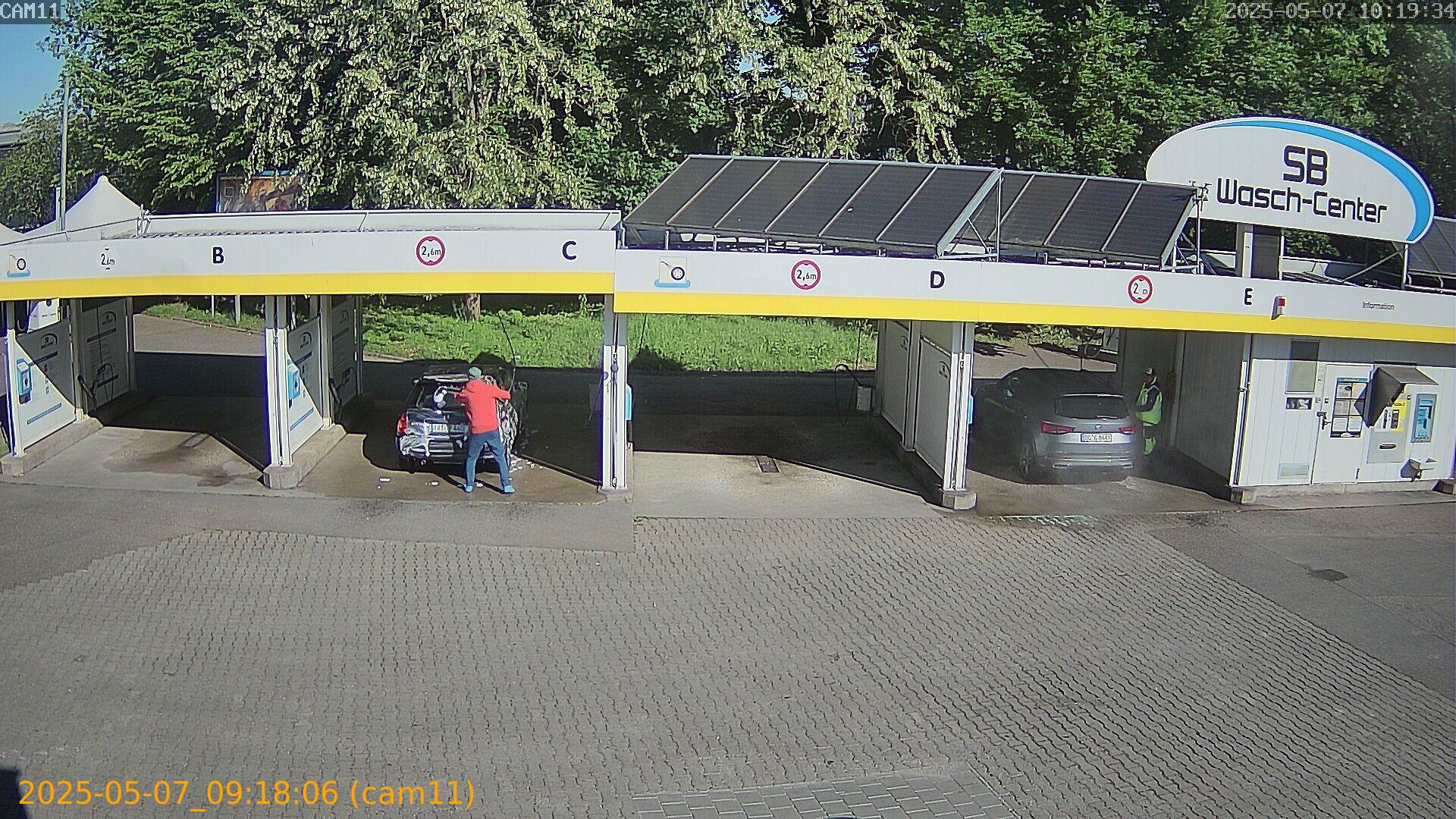 thumbnail_20250507091806
