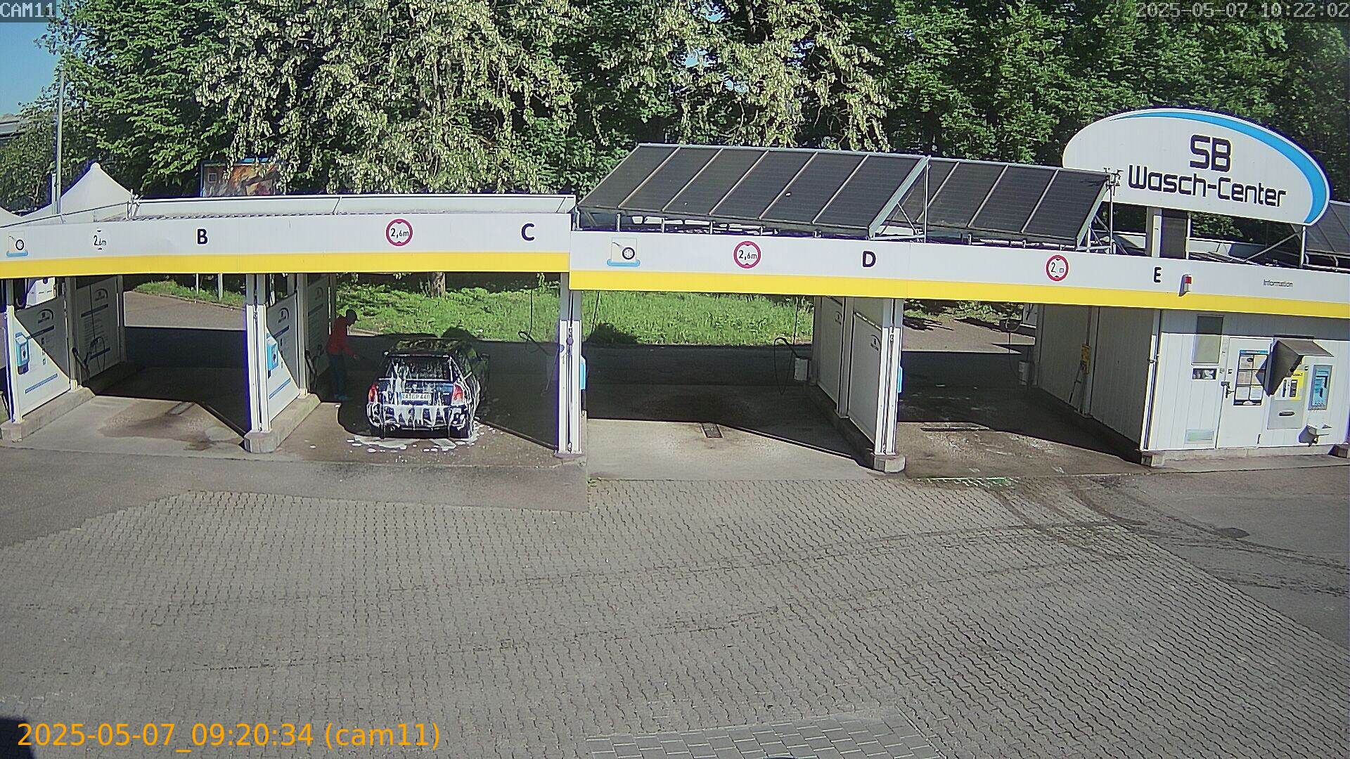 20250507092034