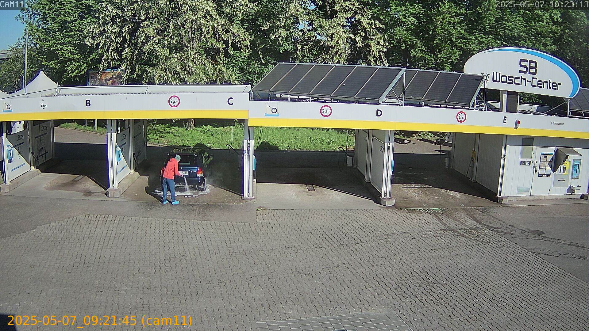 20250507092145
