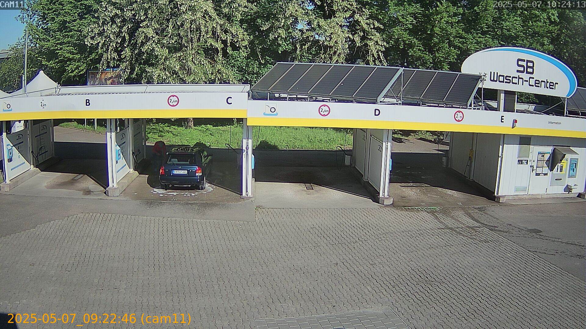 20250507092246