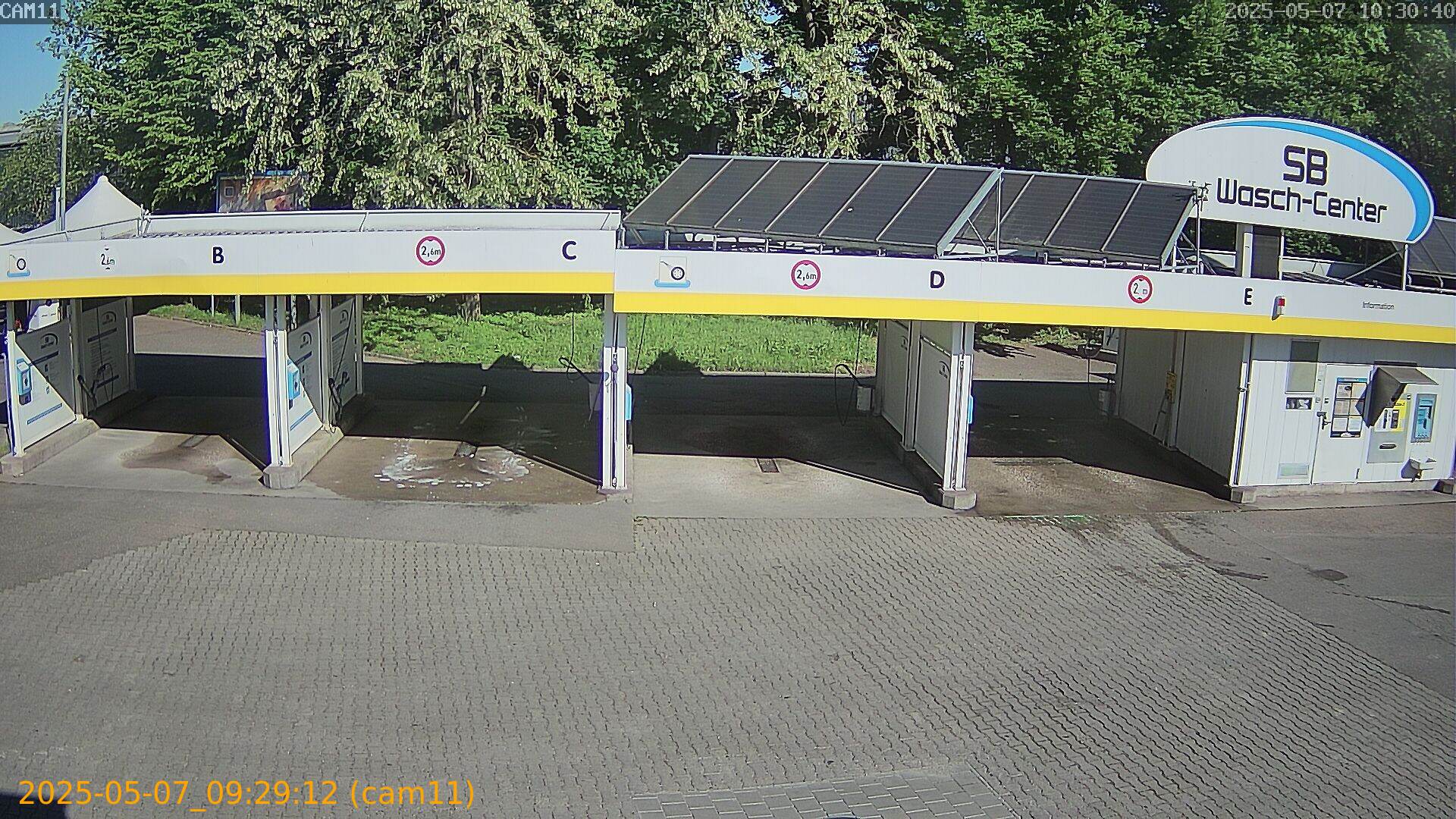 20250507092912