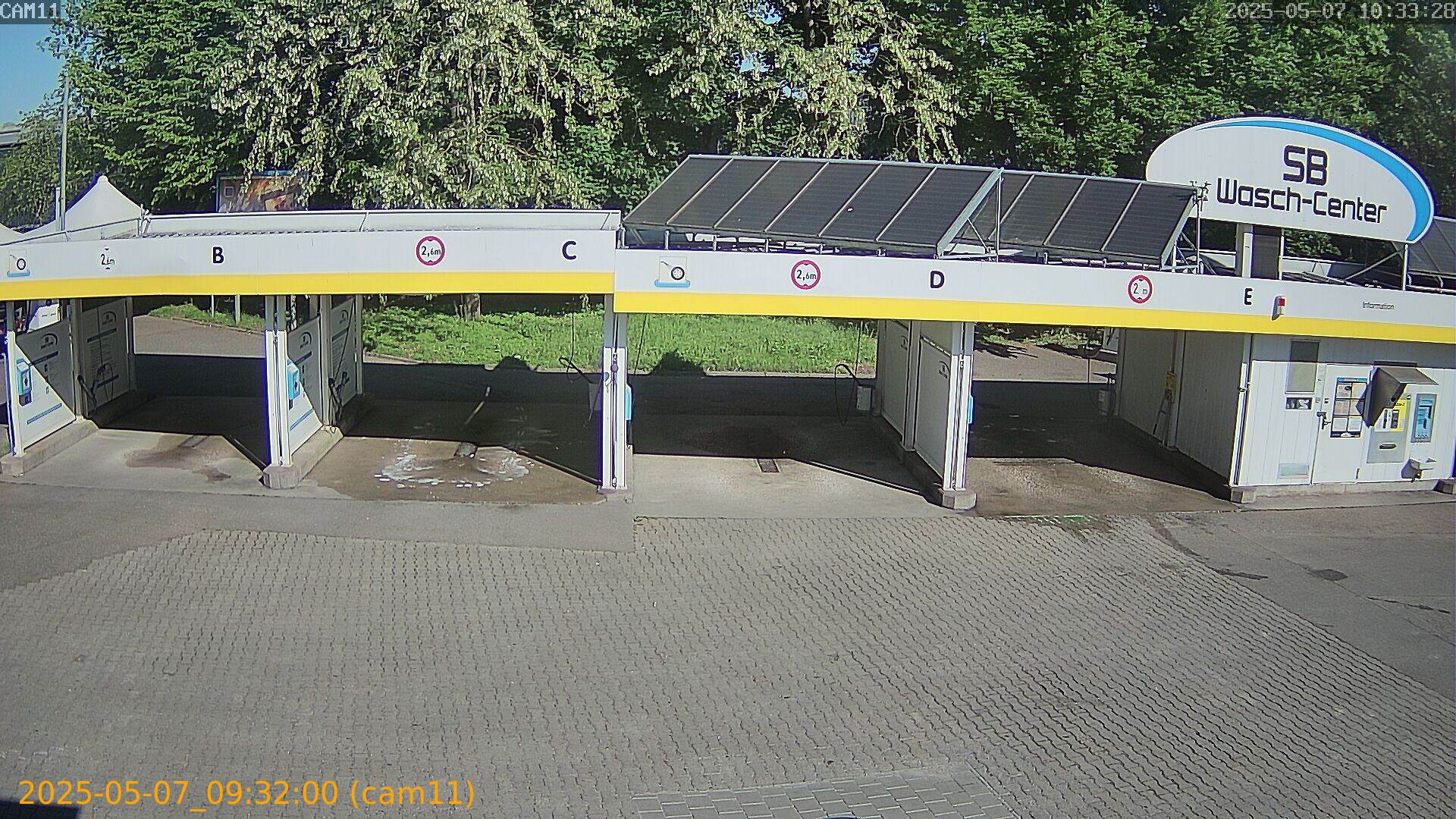 20250507093200