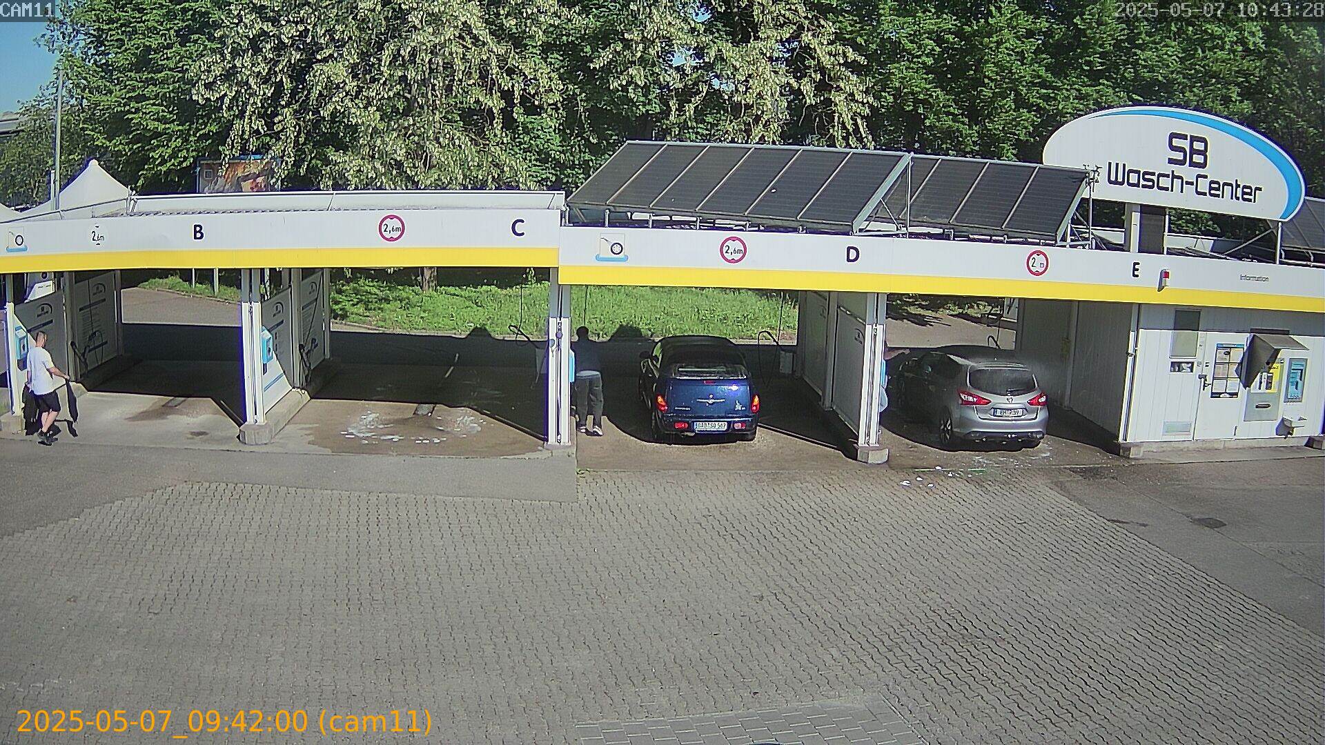 20250507094200