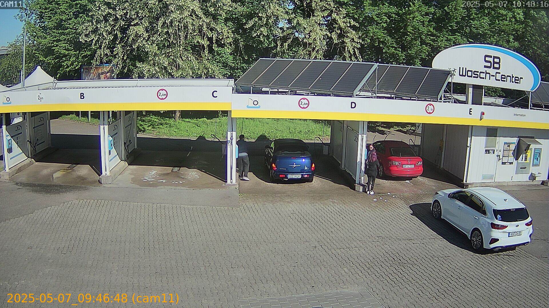 20250507094648
