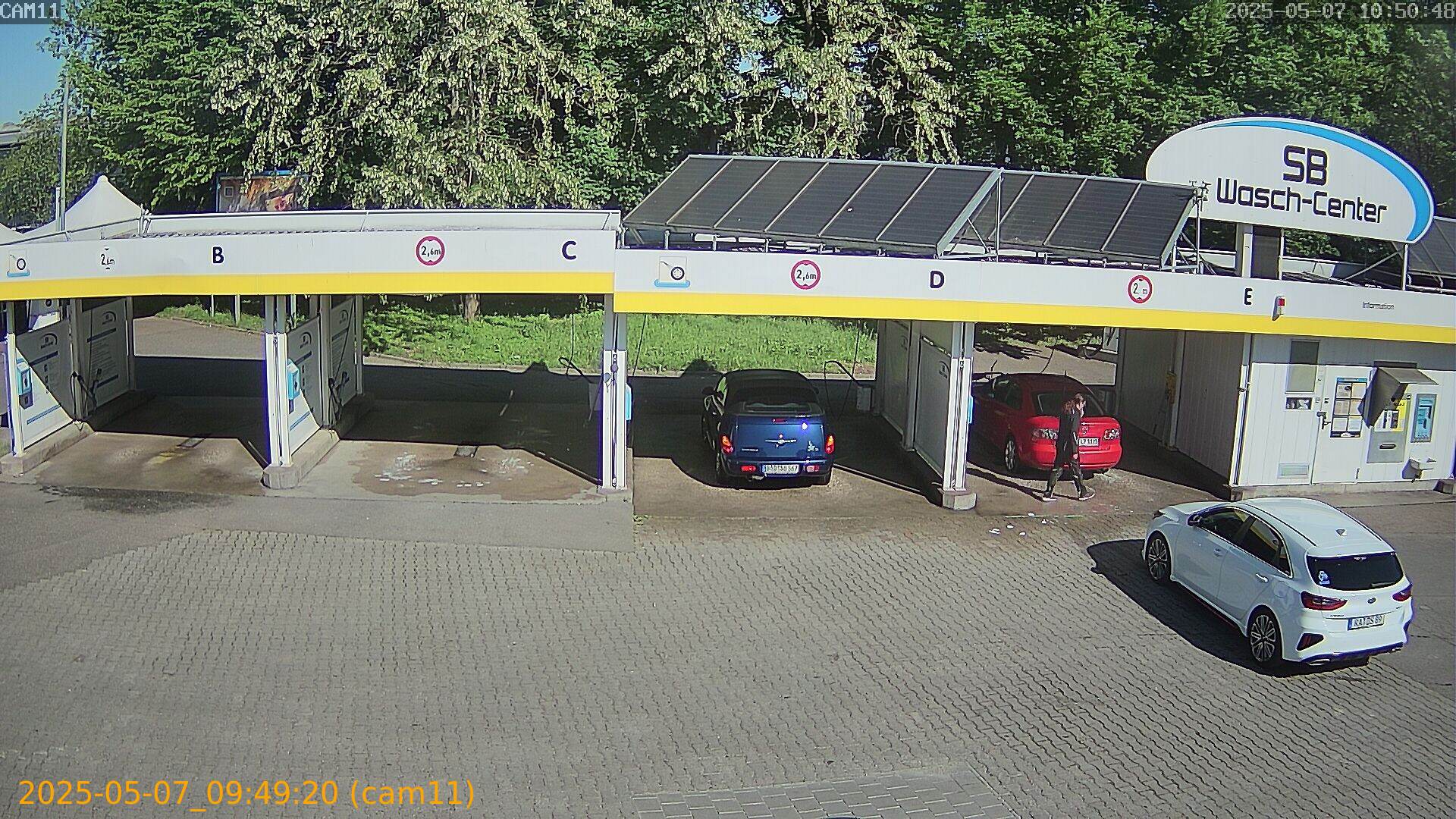 20250507094920