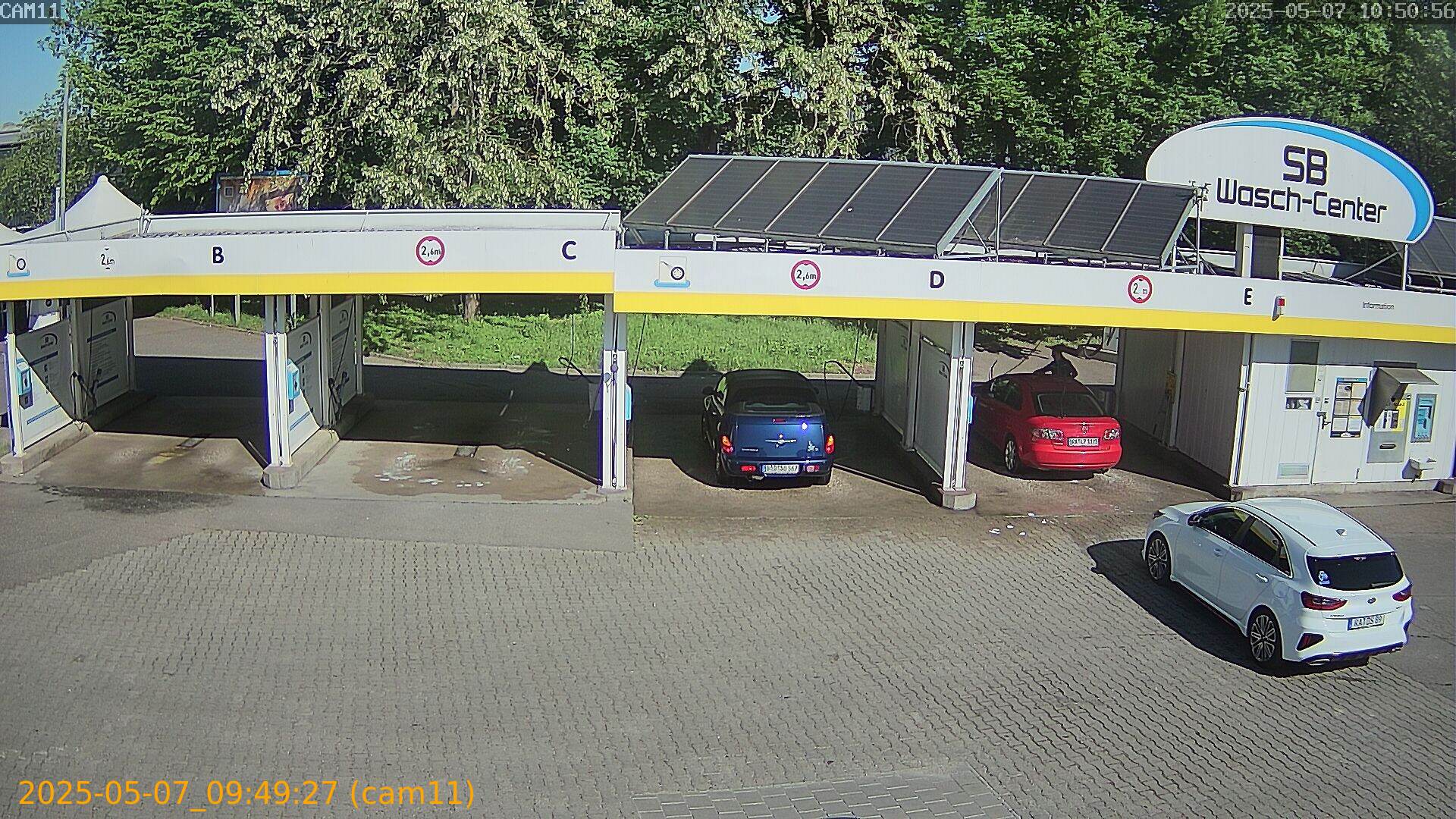 20250507094927