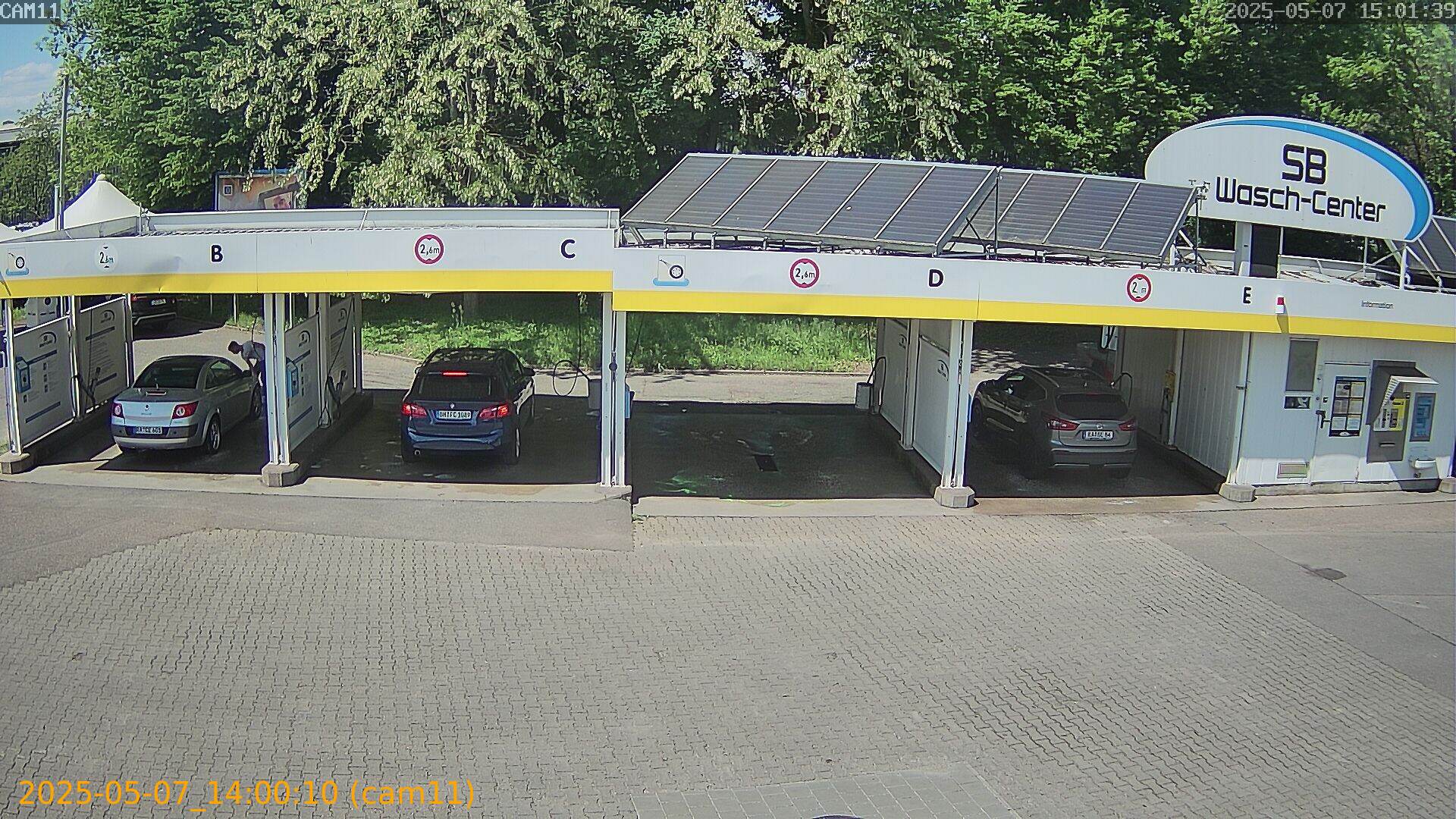 20250507140010