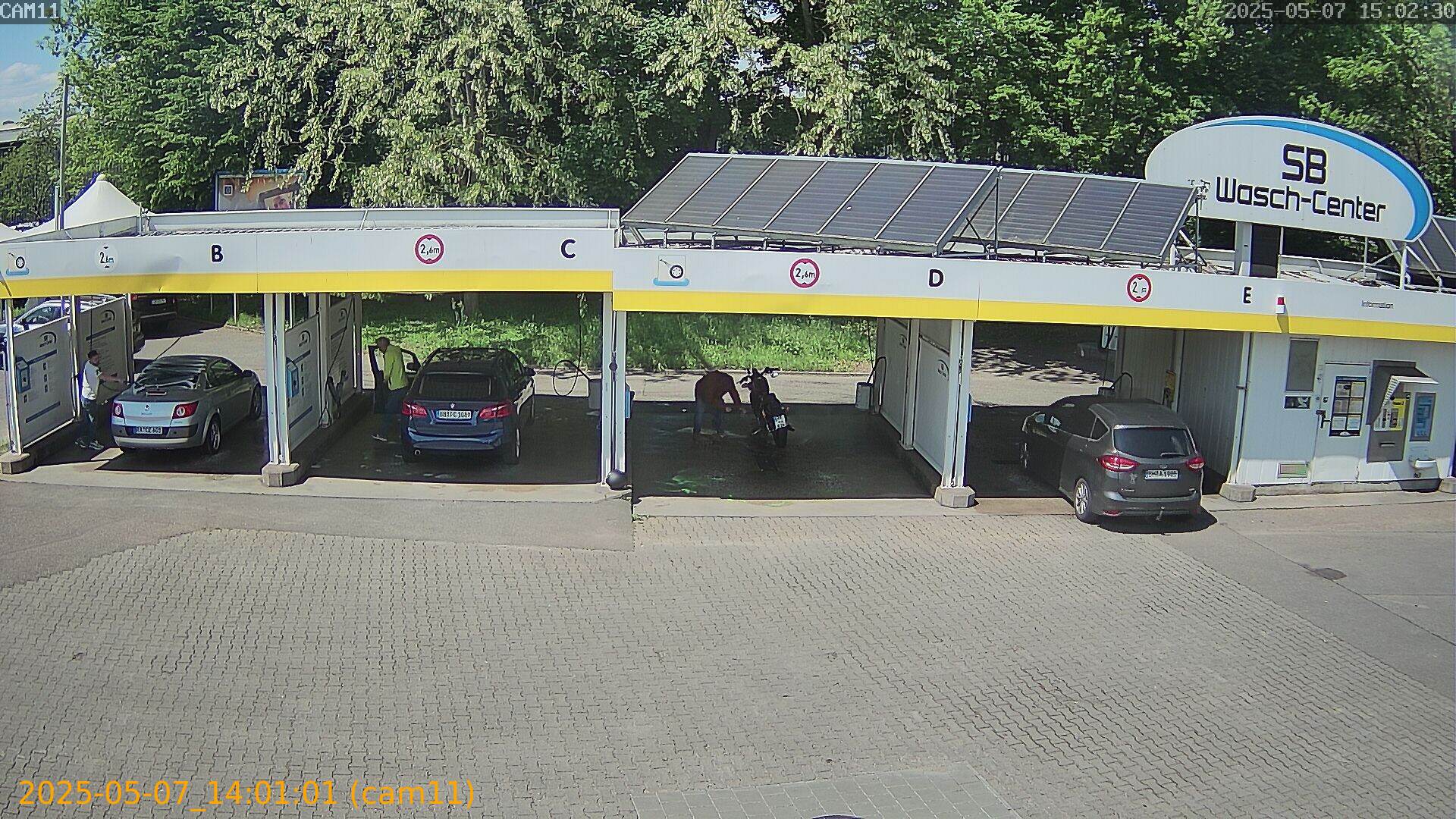 20250507140101