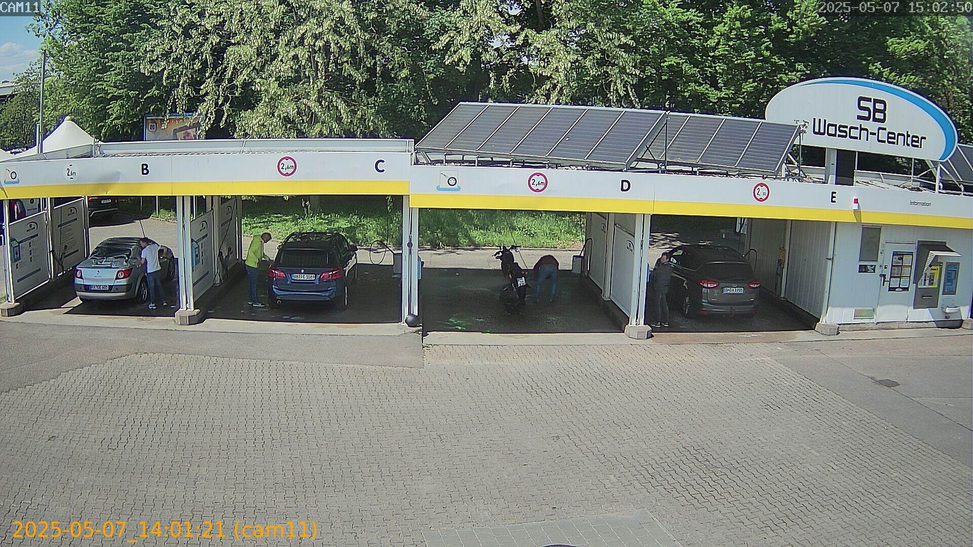 20250507140121
