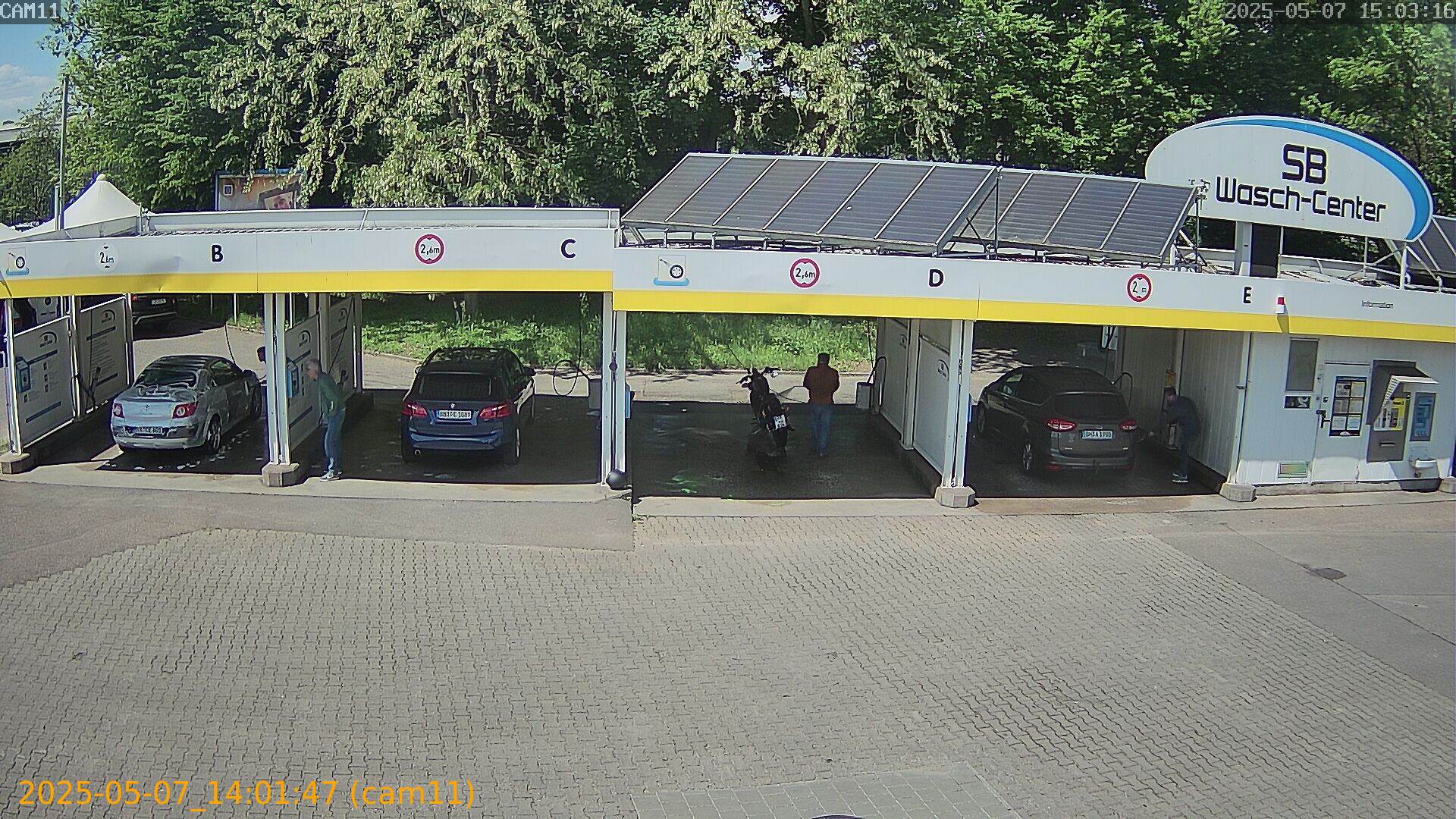 20250507140147